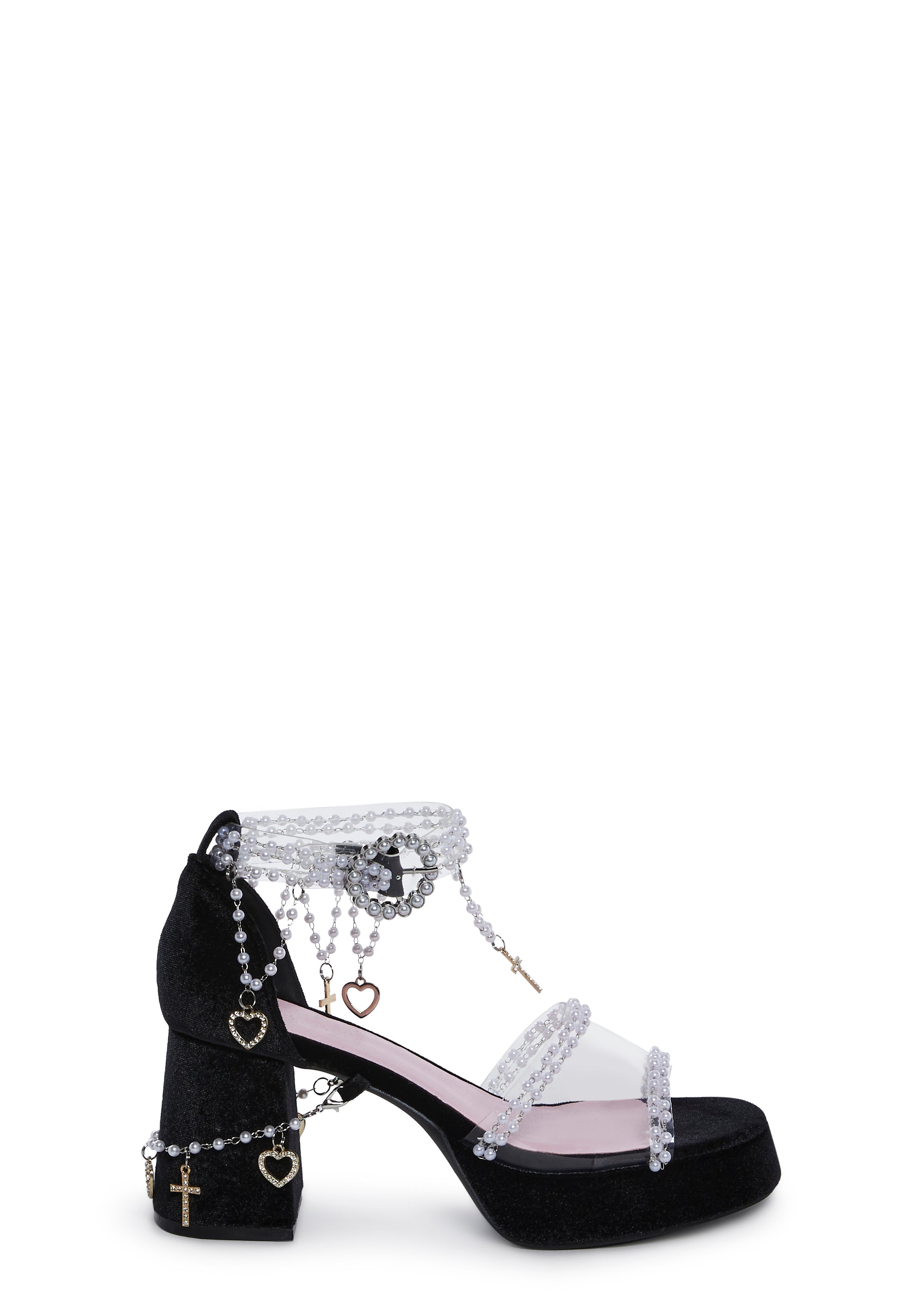 base|black
