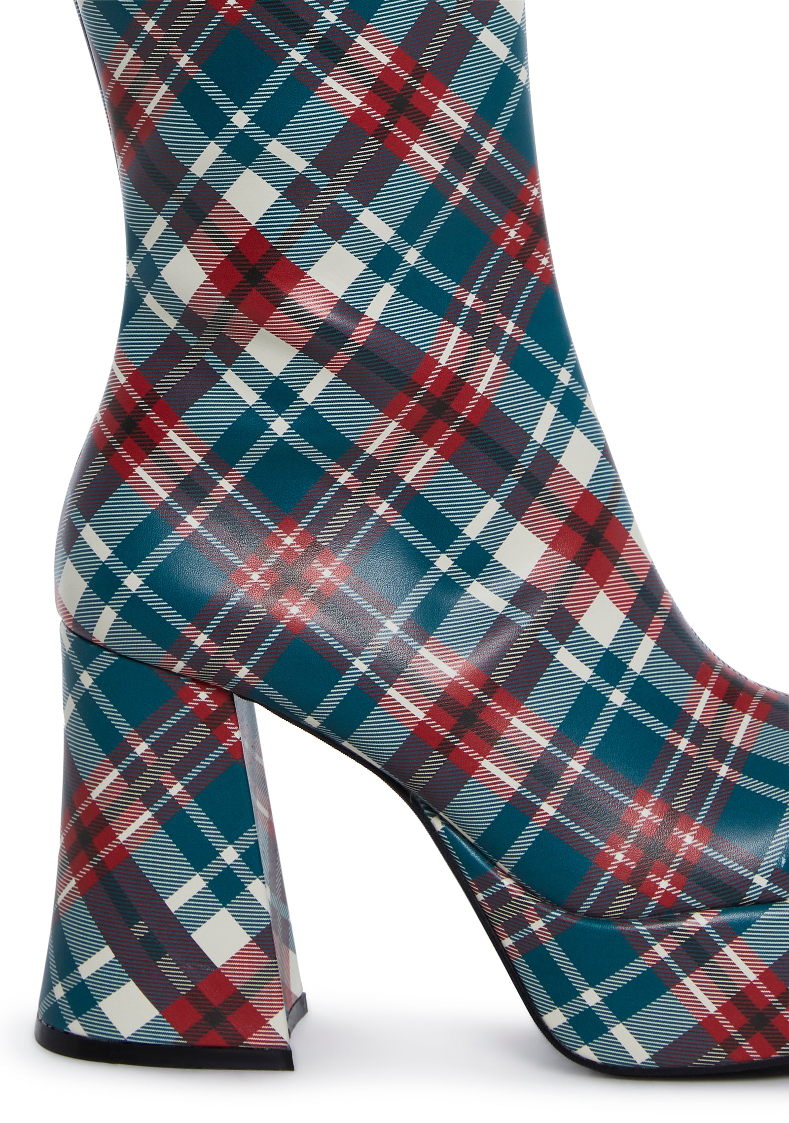 rollover|plaid