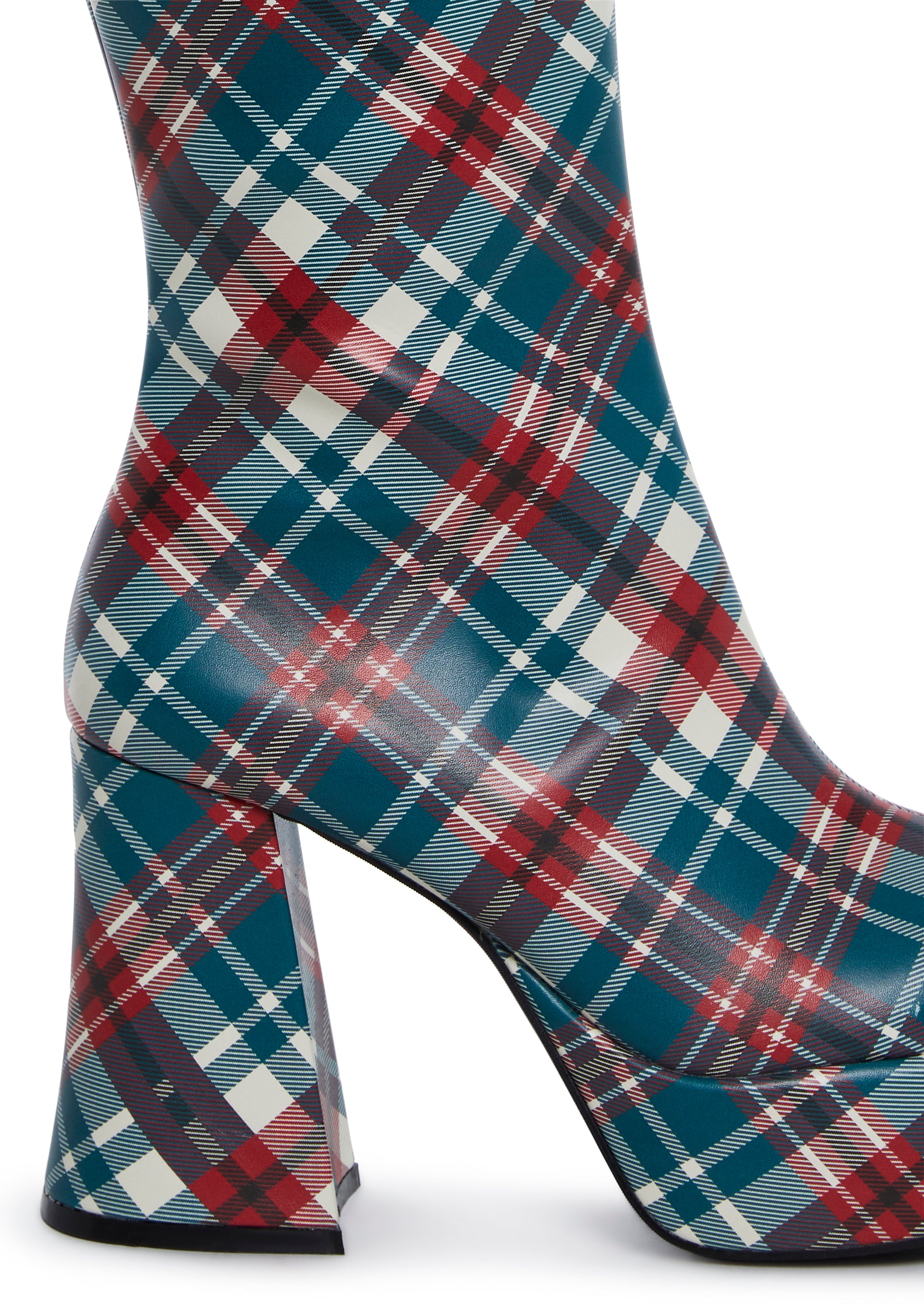 rollover|plaid