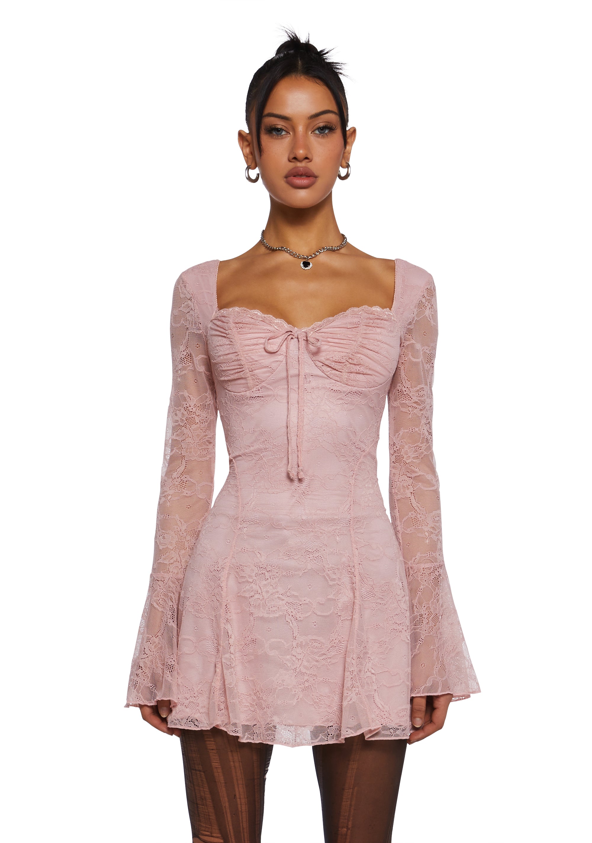 Site de vetement comme dolls kill online