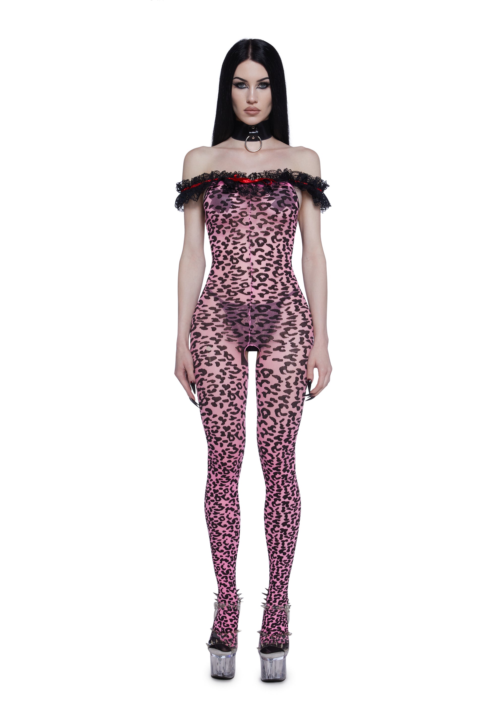base|pink