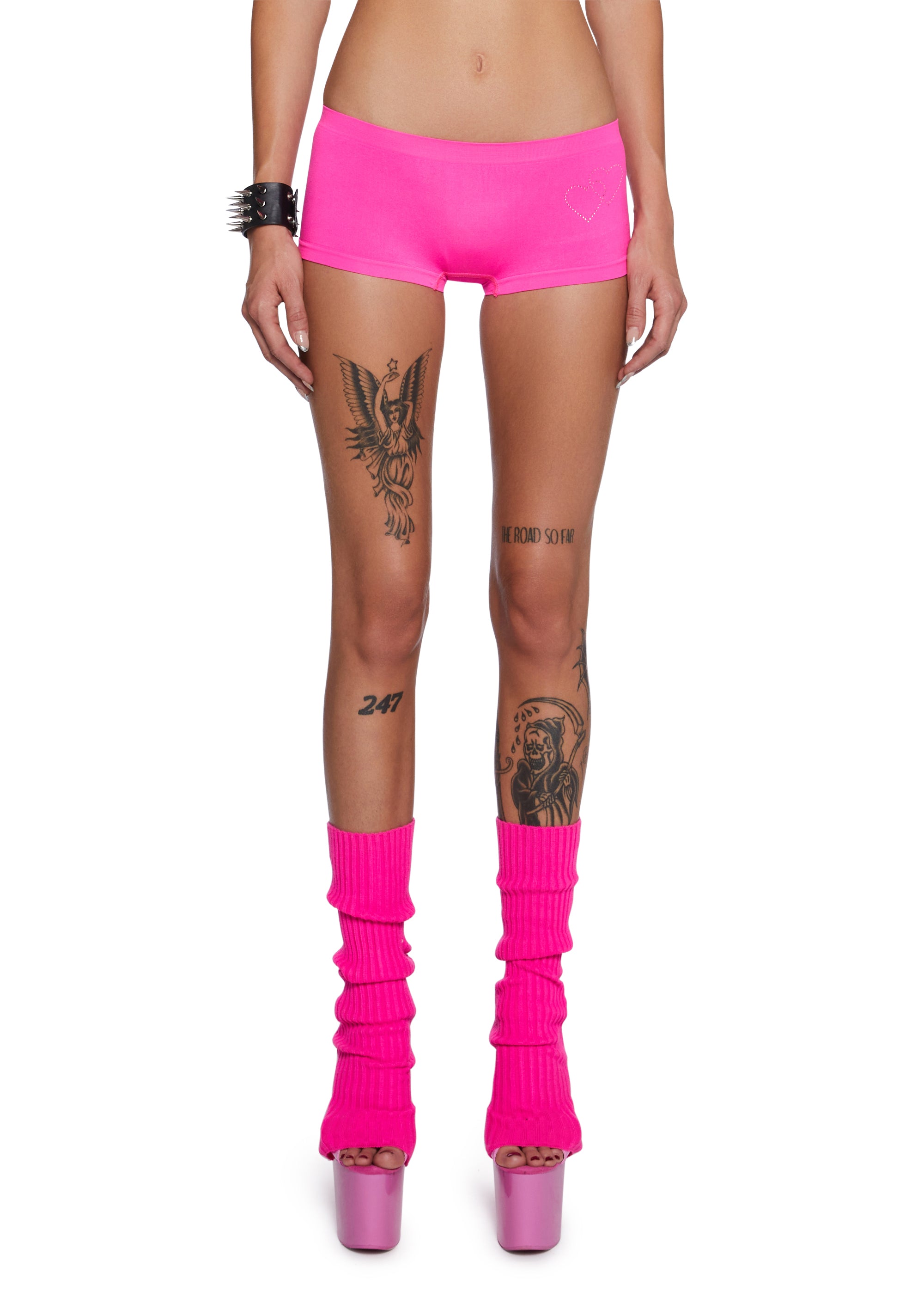 base|pink