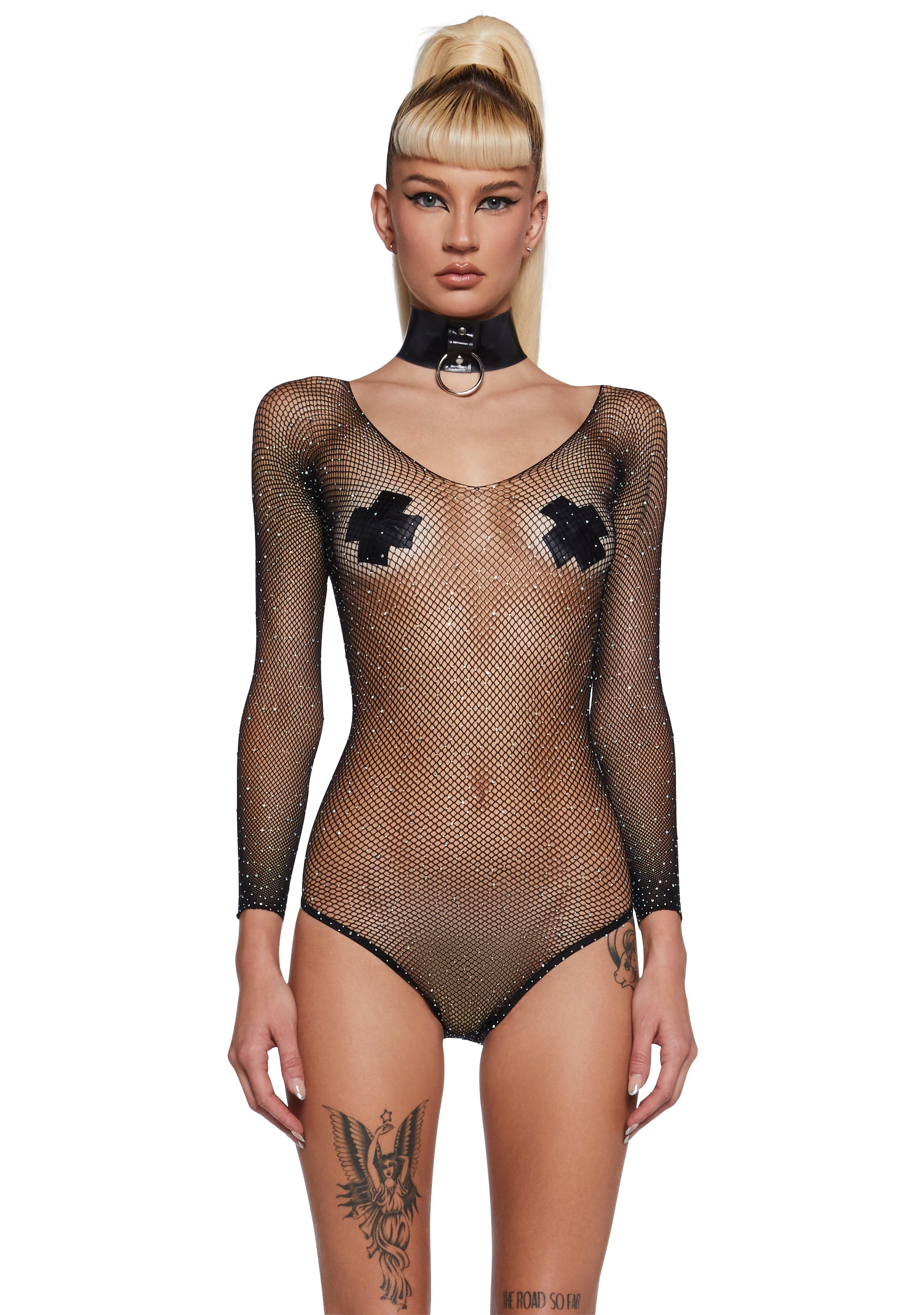 base|black