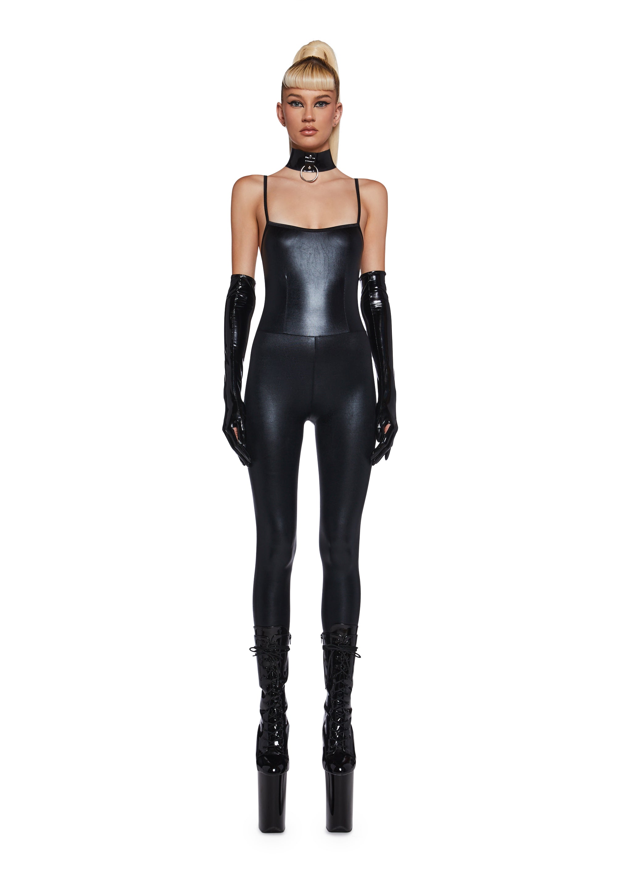 base|black