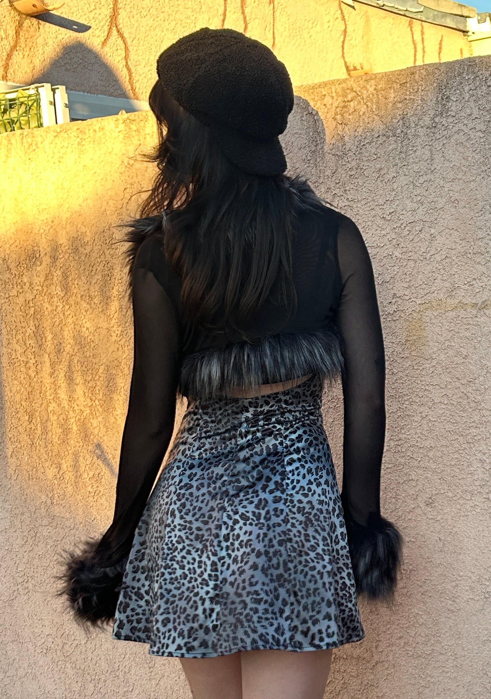 eight|black