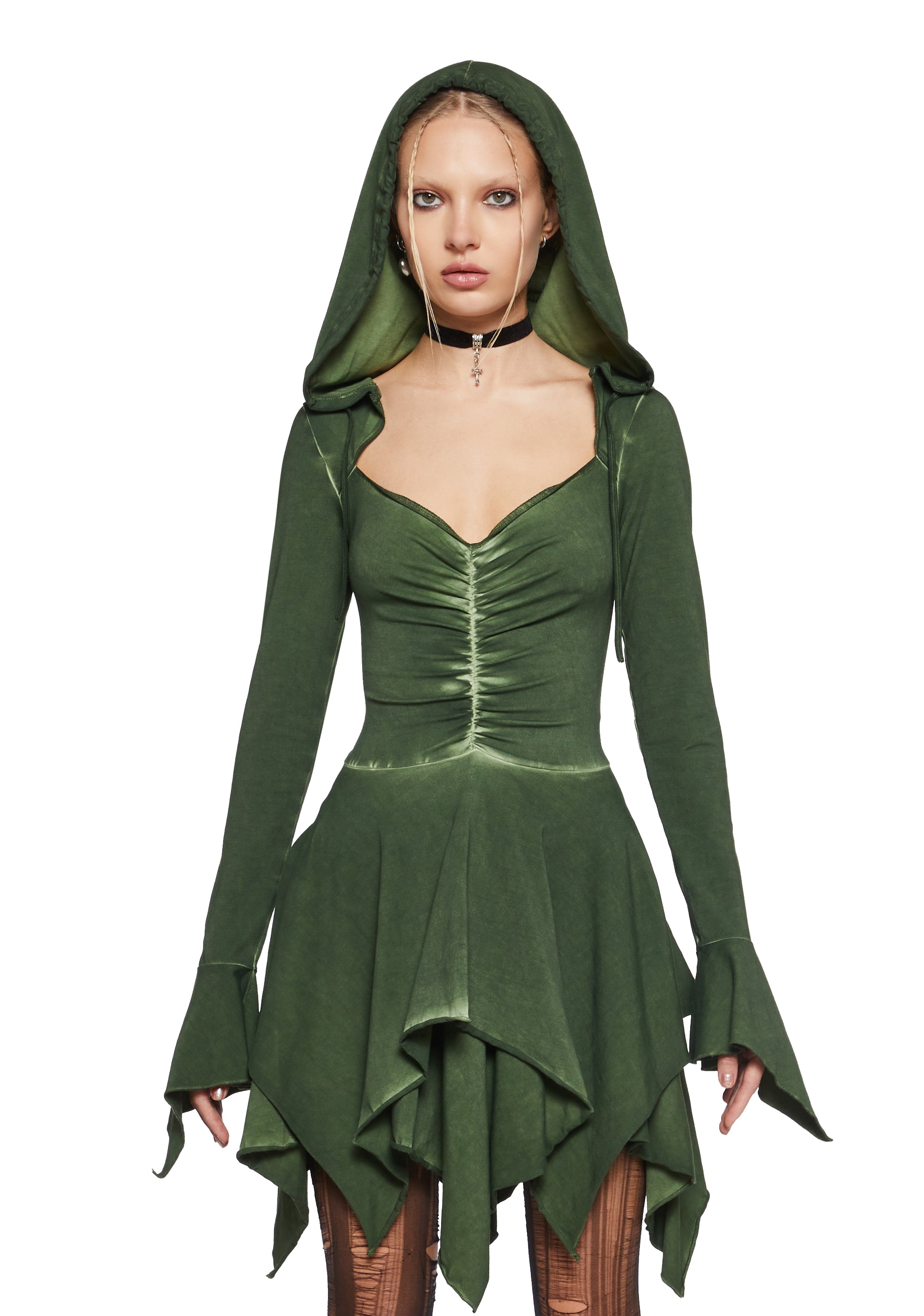 base|green