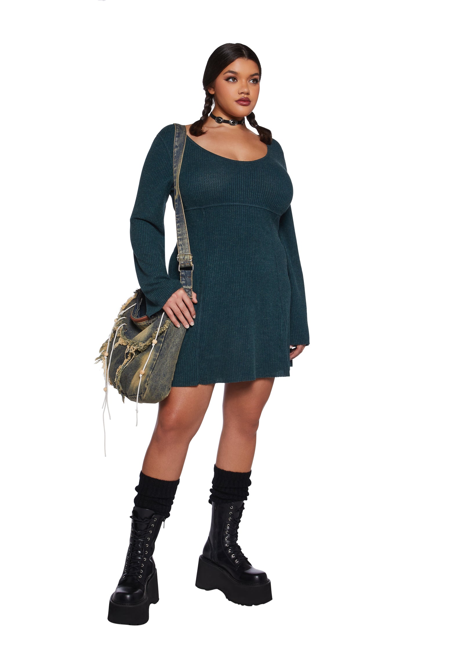 ugc|green