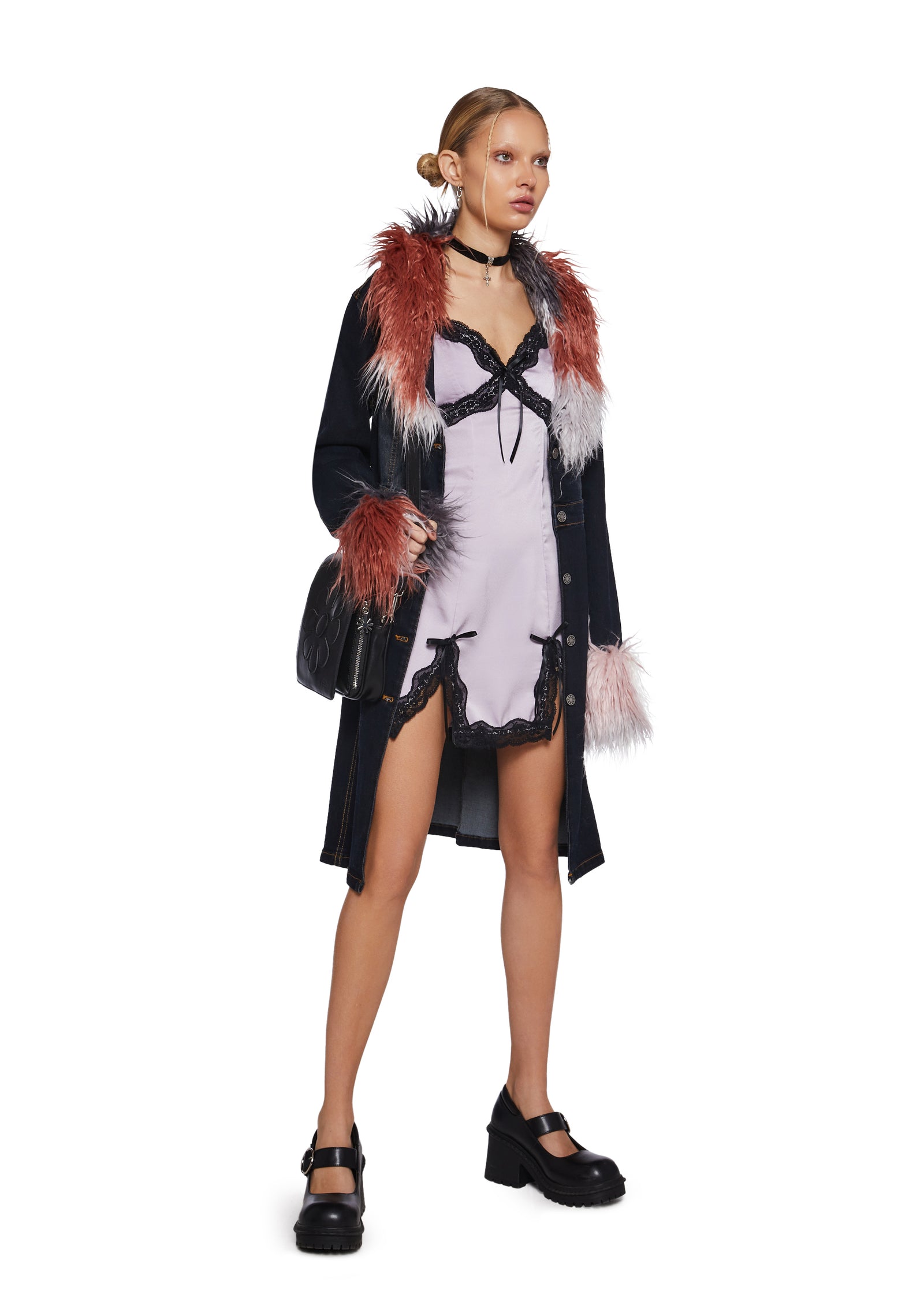 rollover|purple