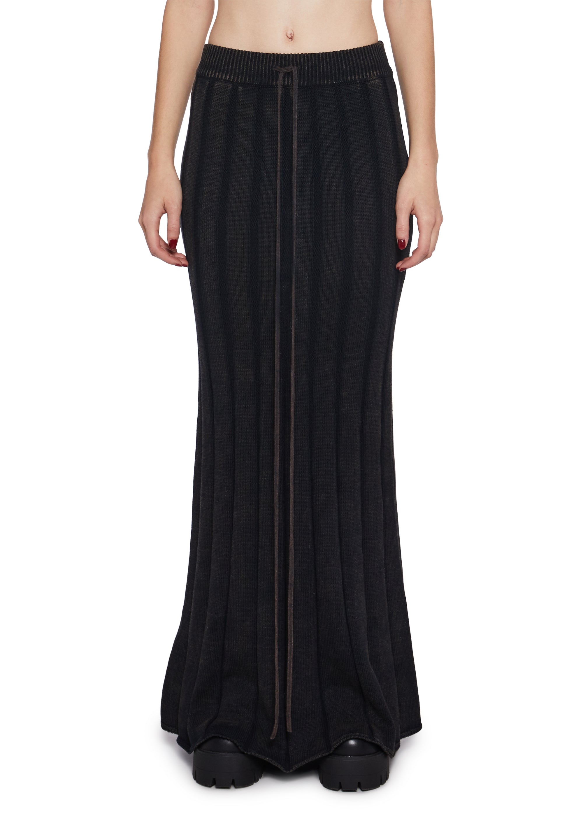 base|black