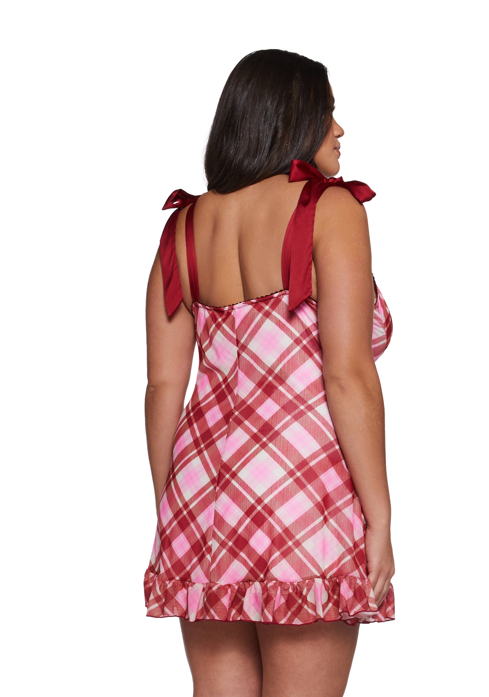 ugc|plaid