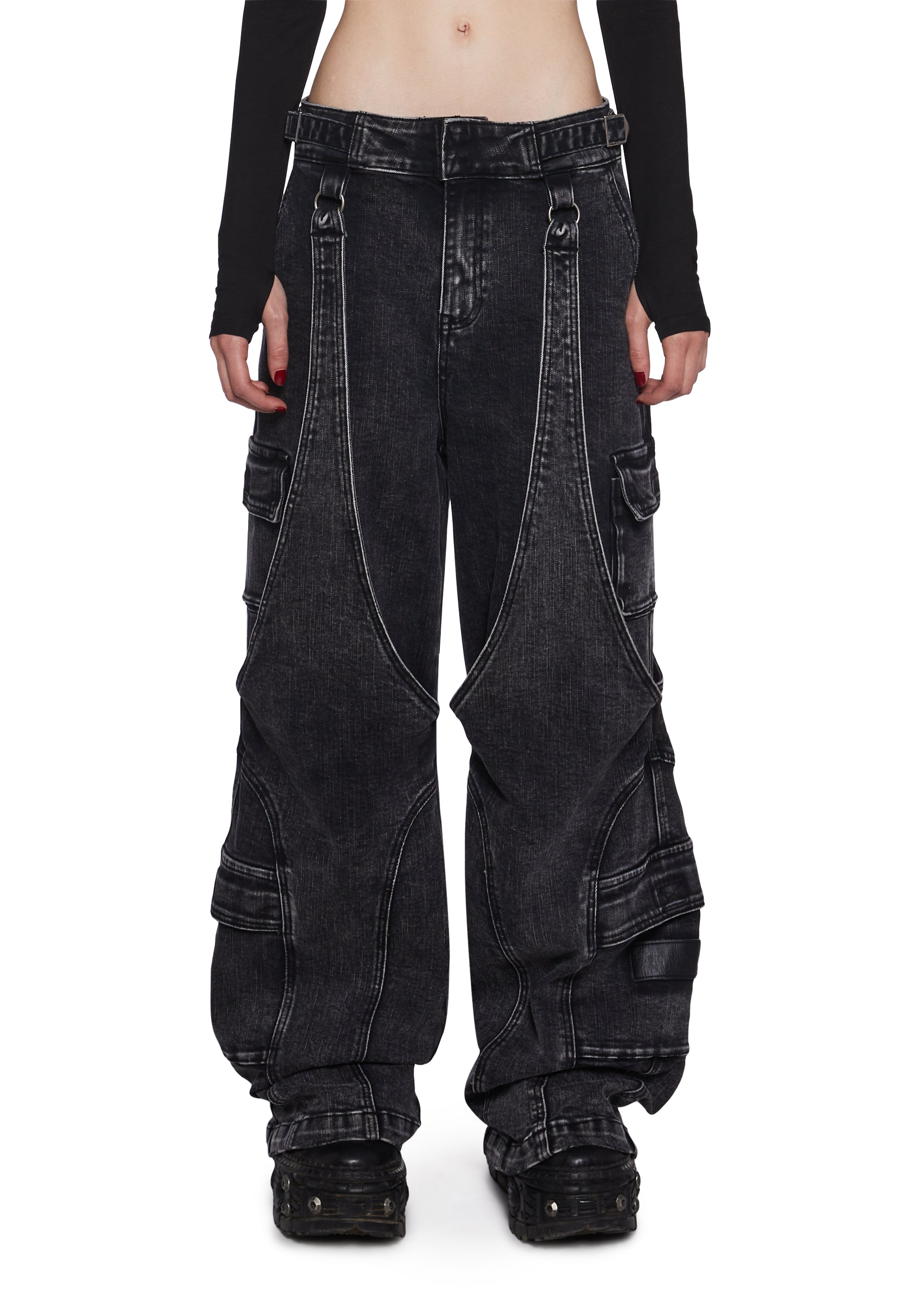 base|black