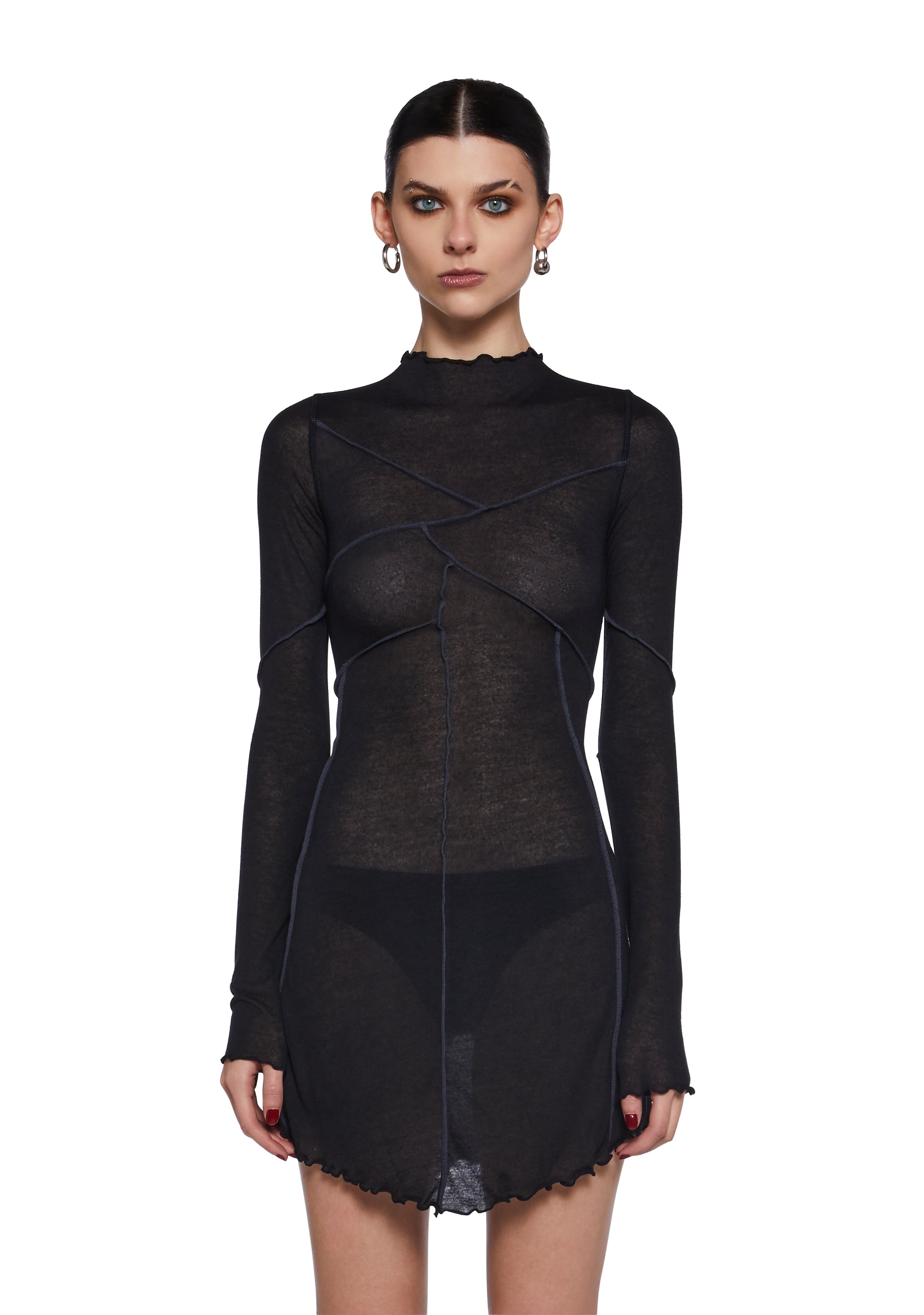 base|black