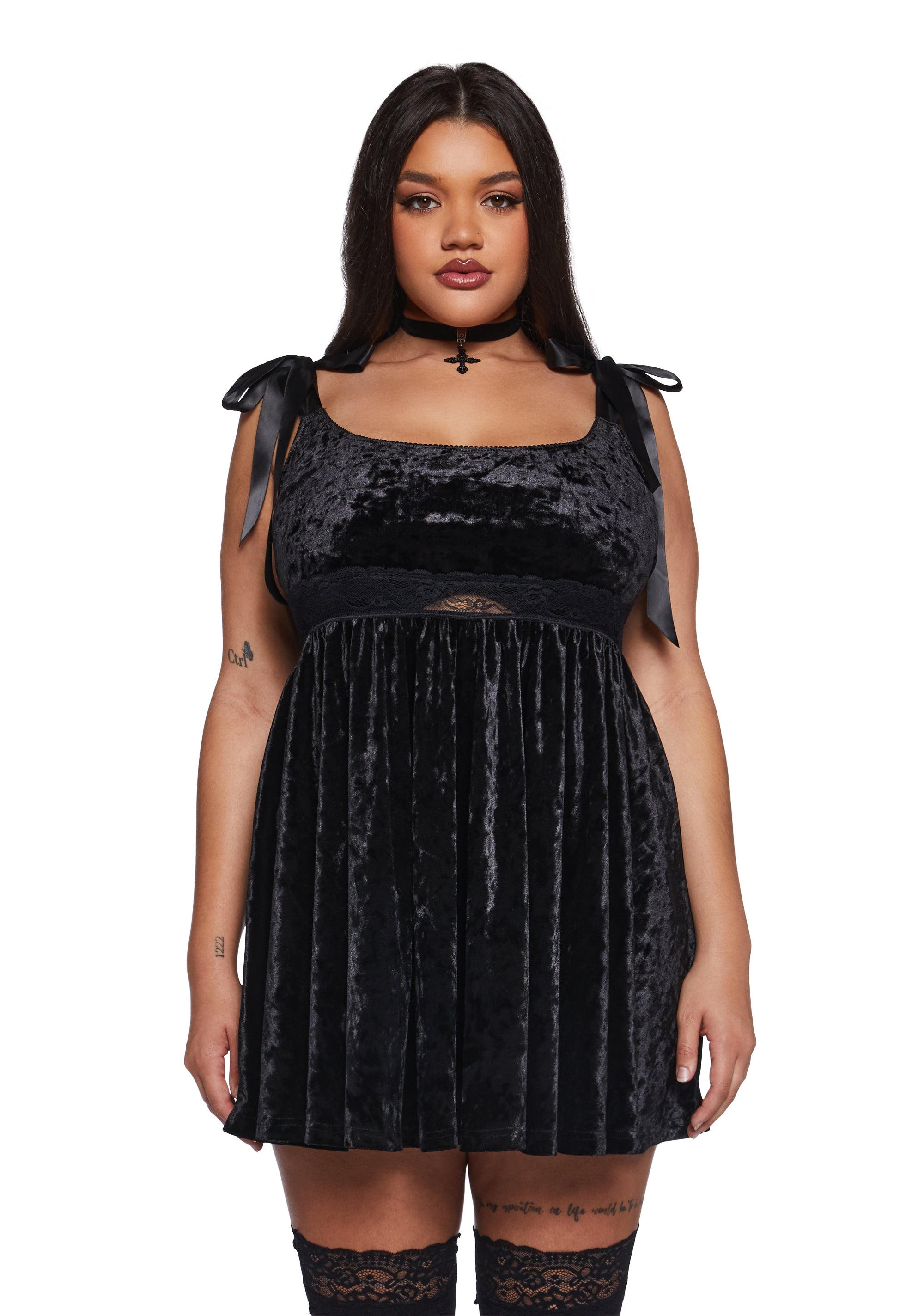 rollover|black