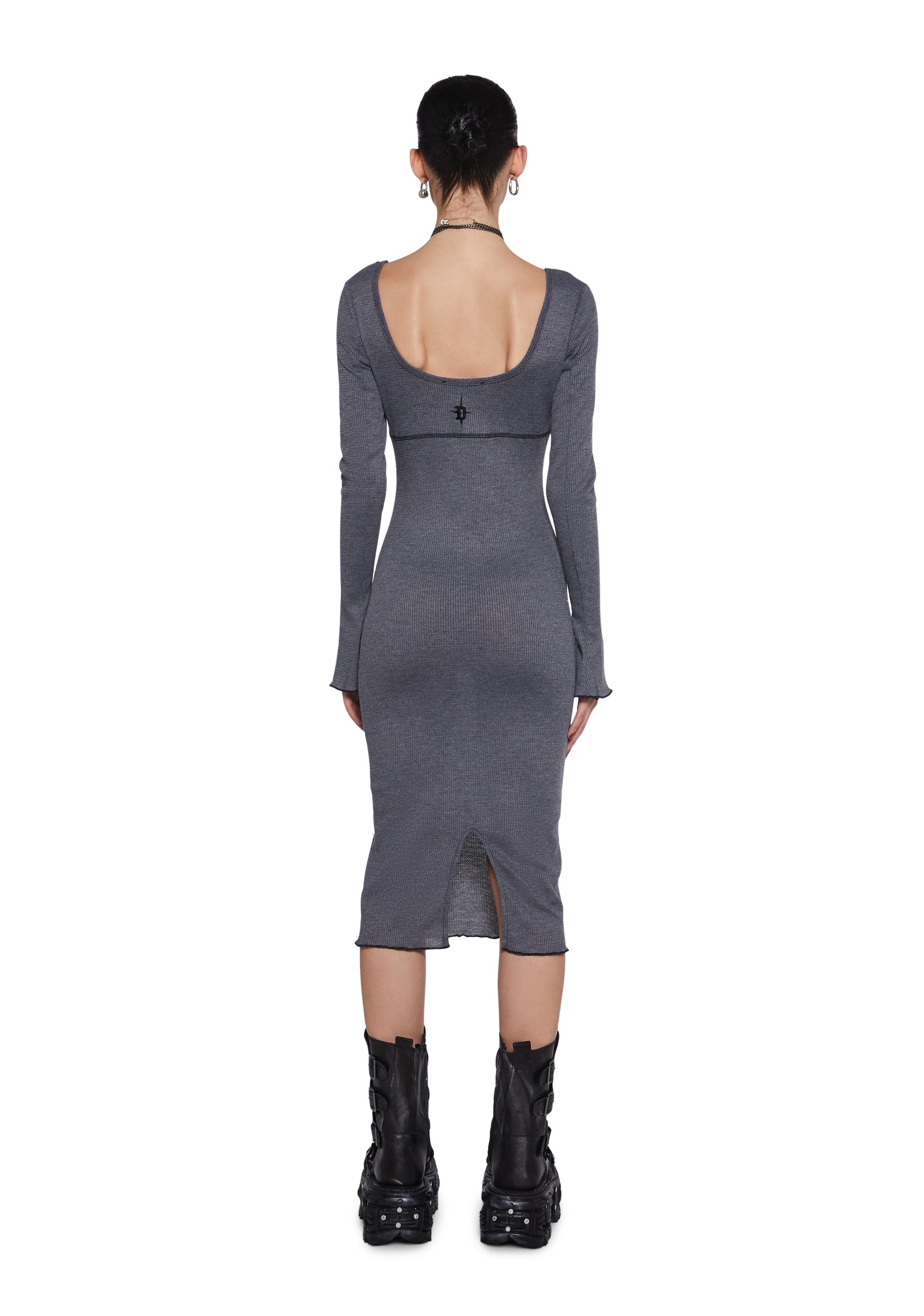 four|gray