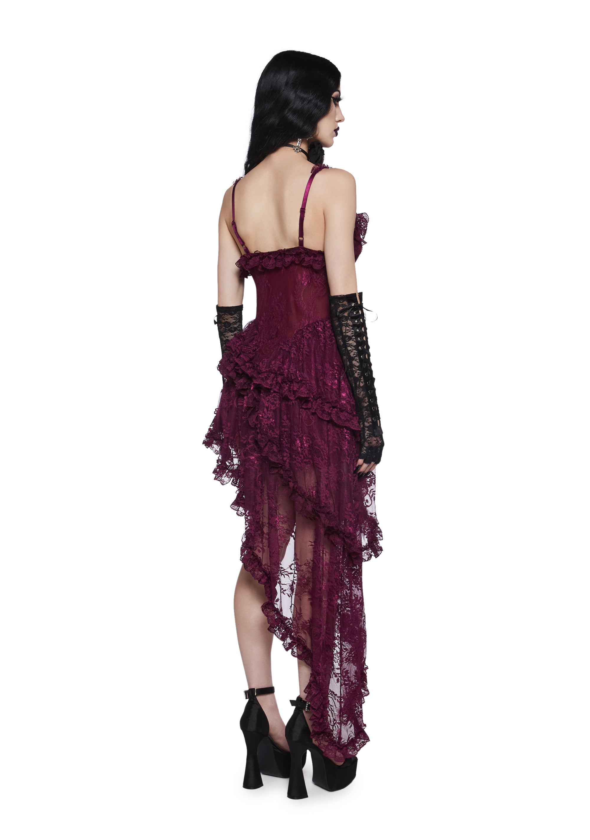 s1883813_f_r_widow_dark_red_29