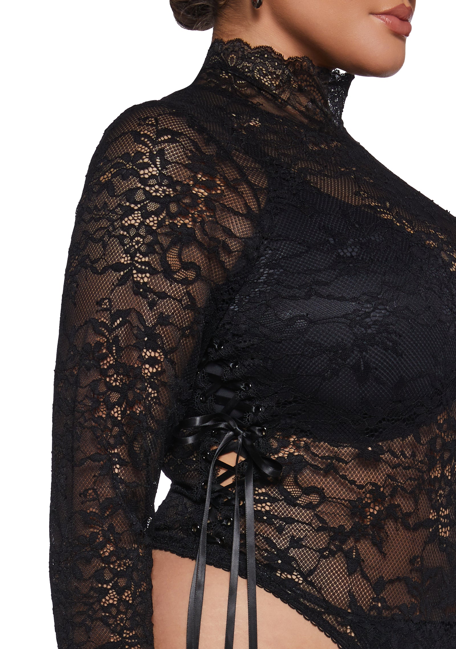 ugc|black