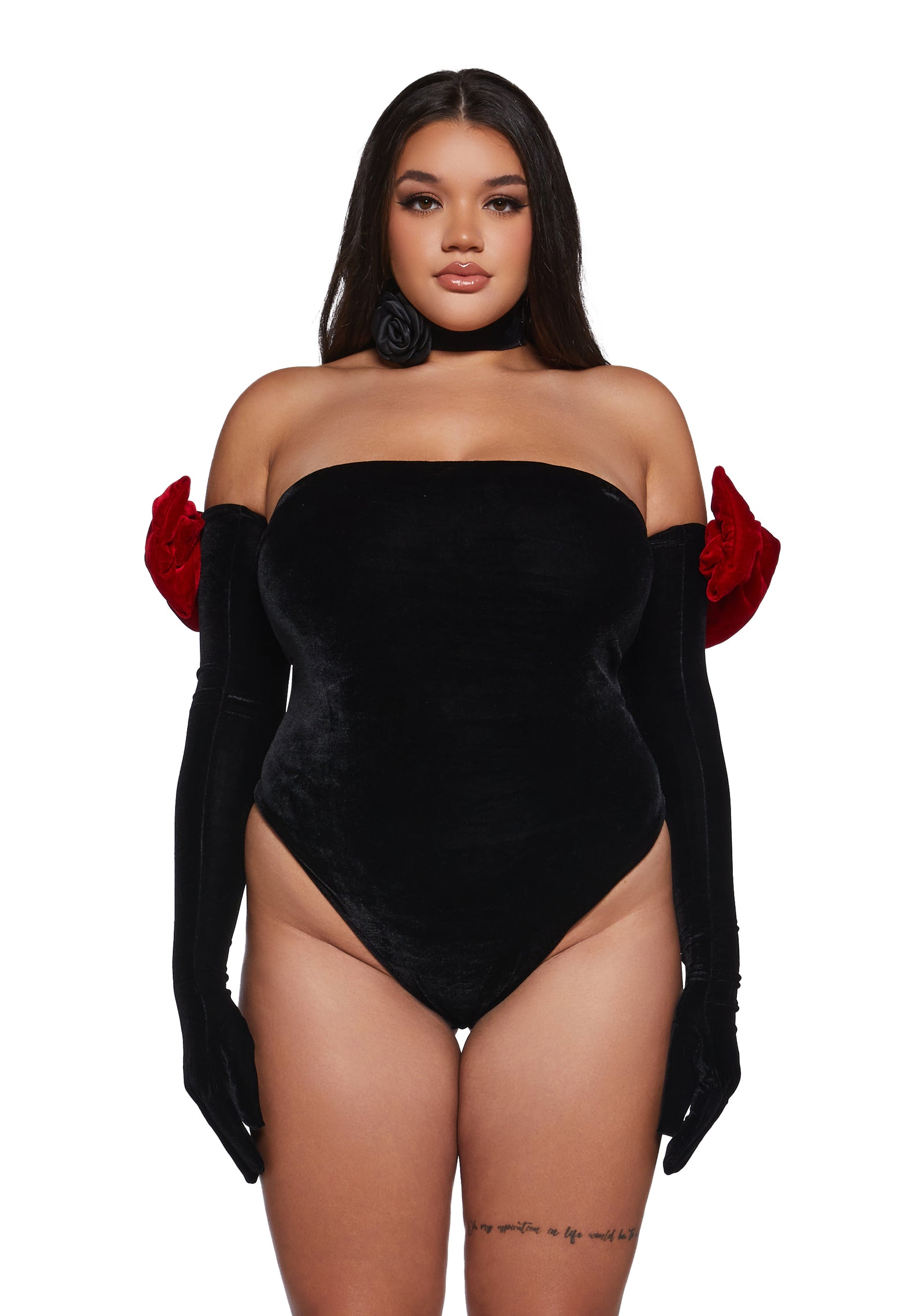 rollover|black