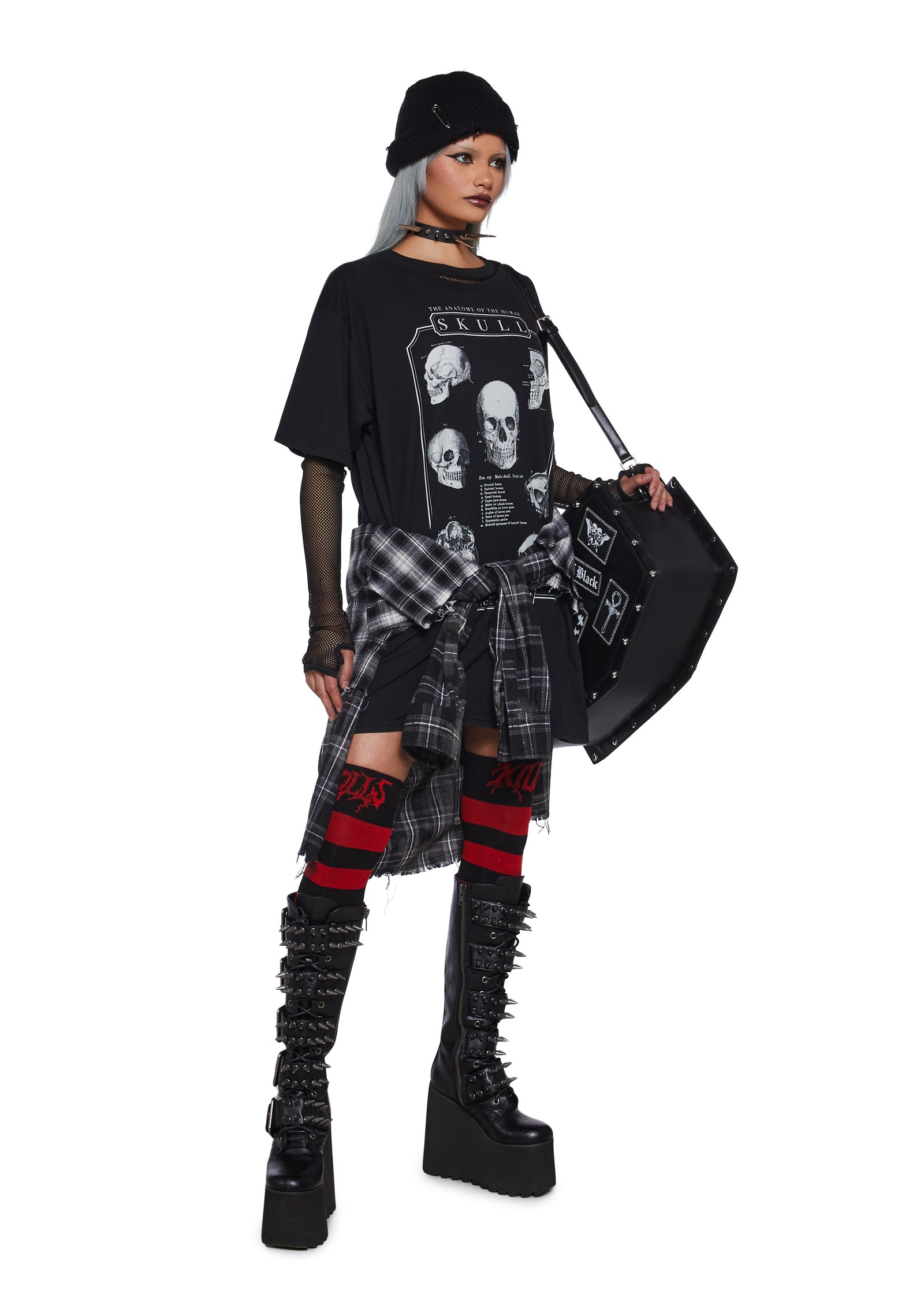 rollover|black