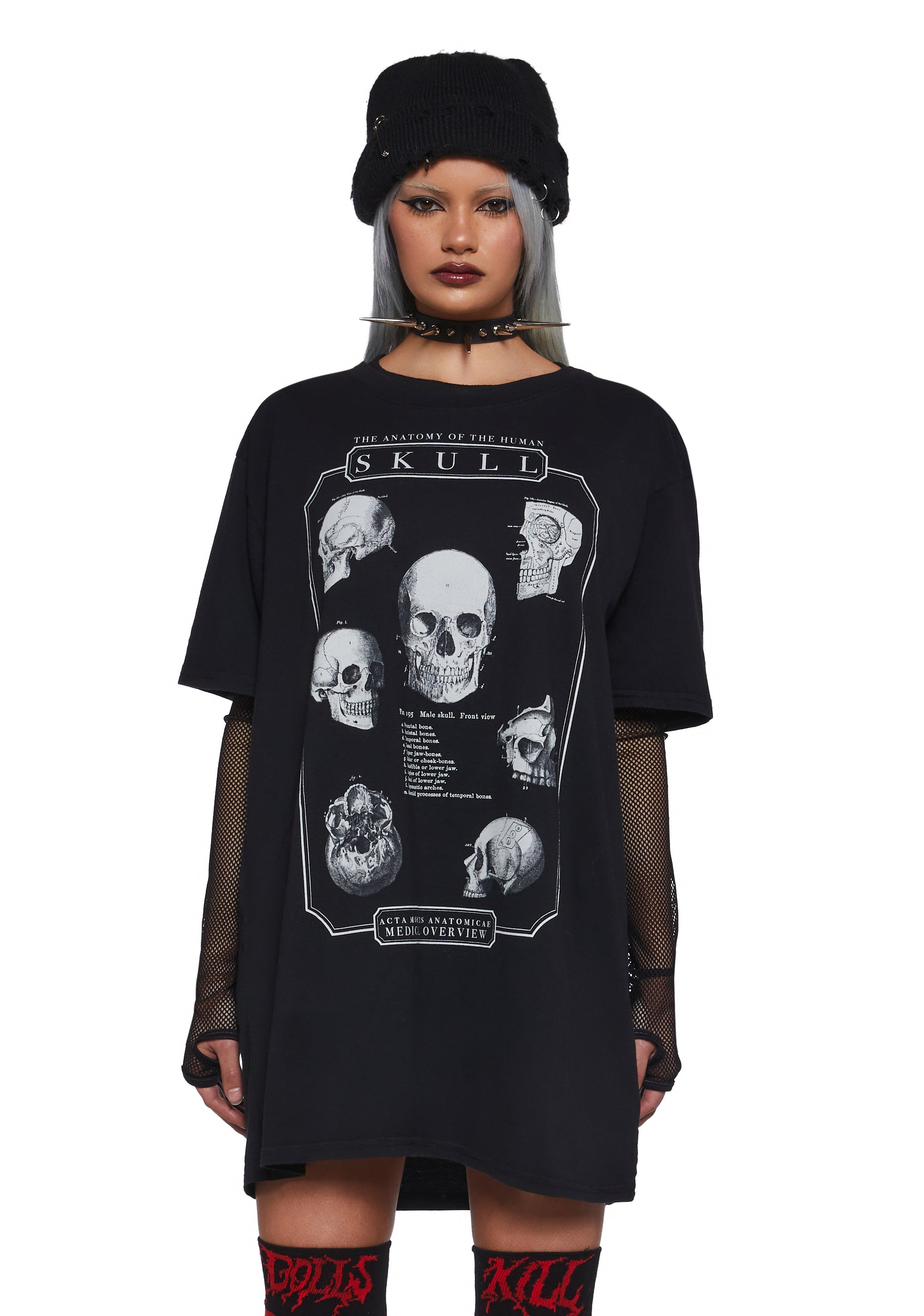 base|black