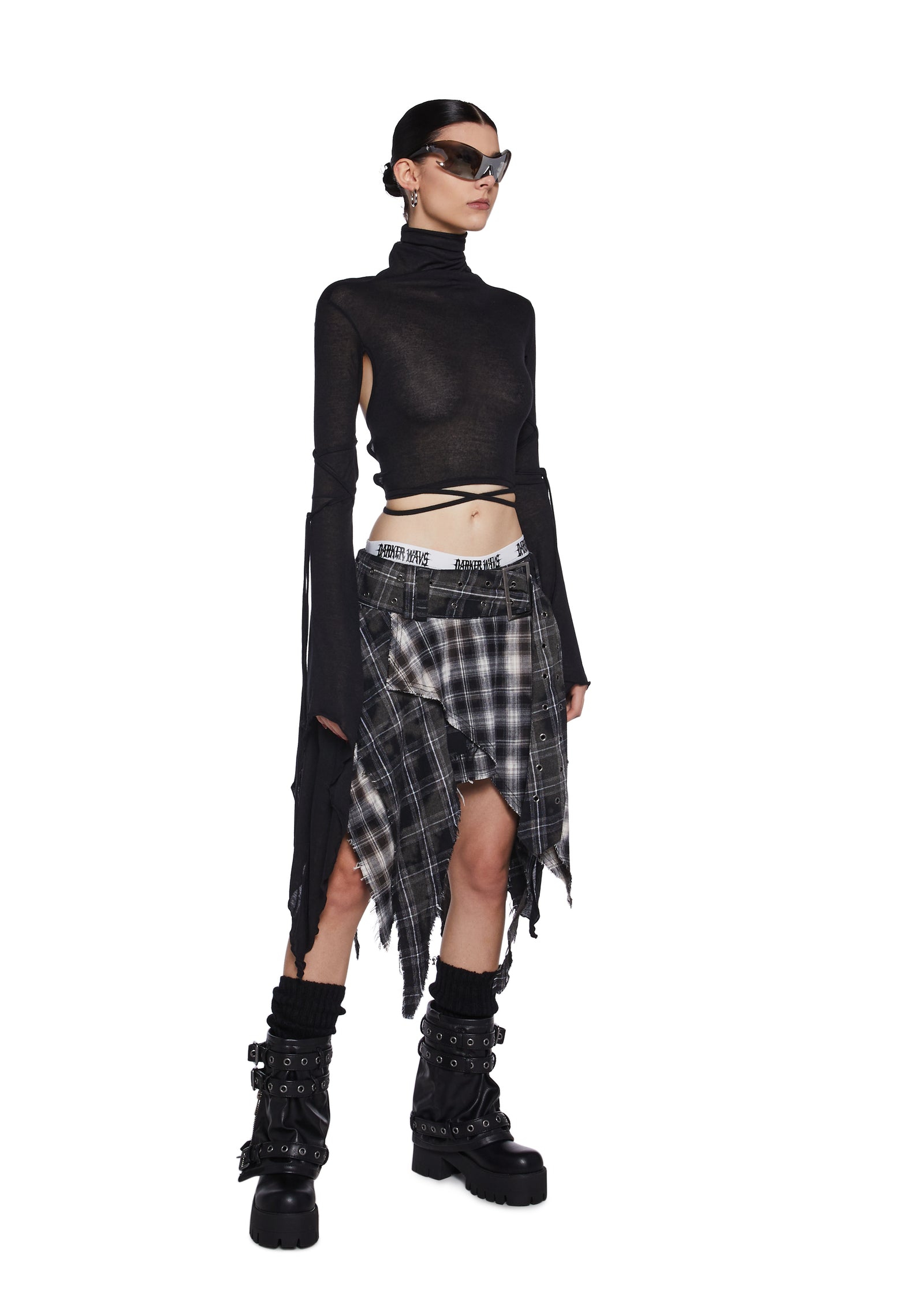 rollover|black