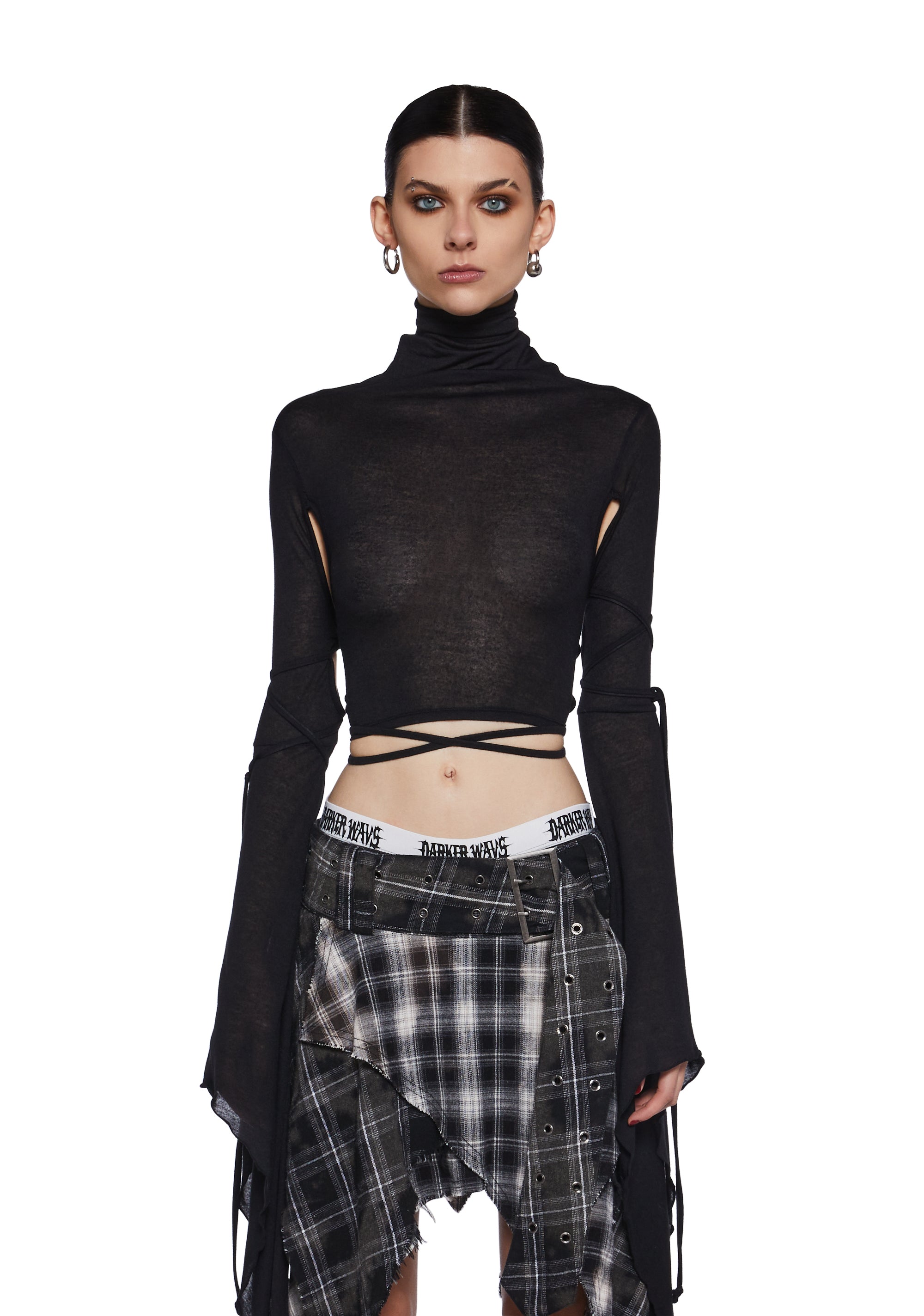 base|black