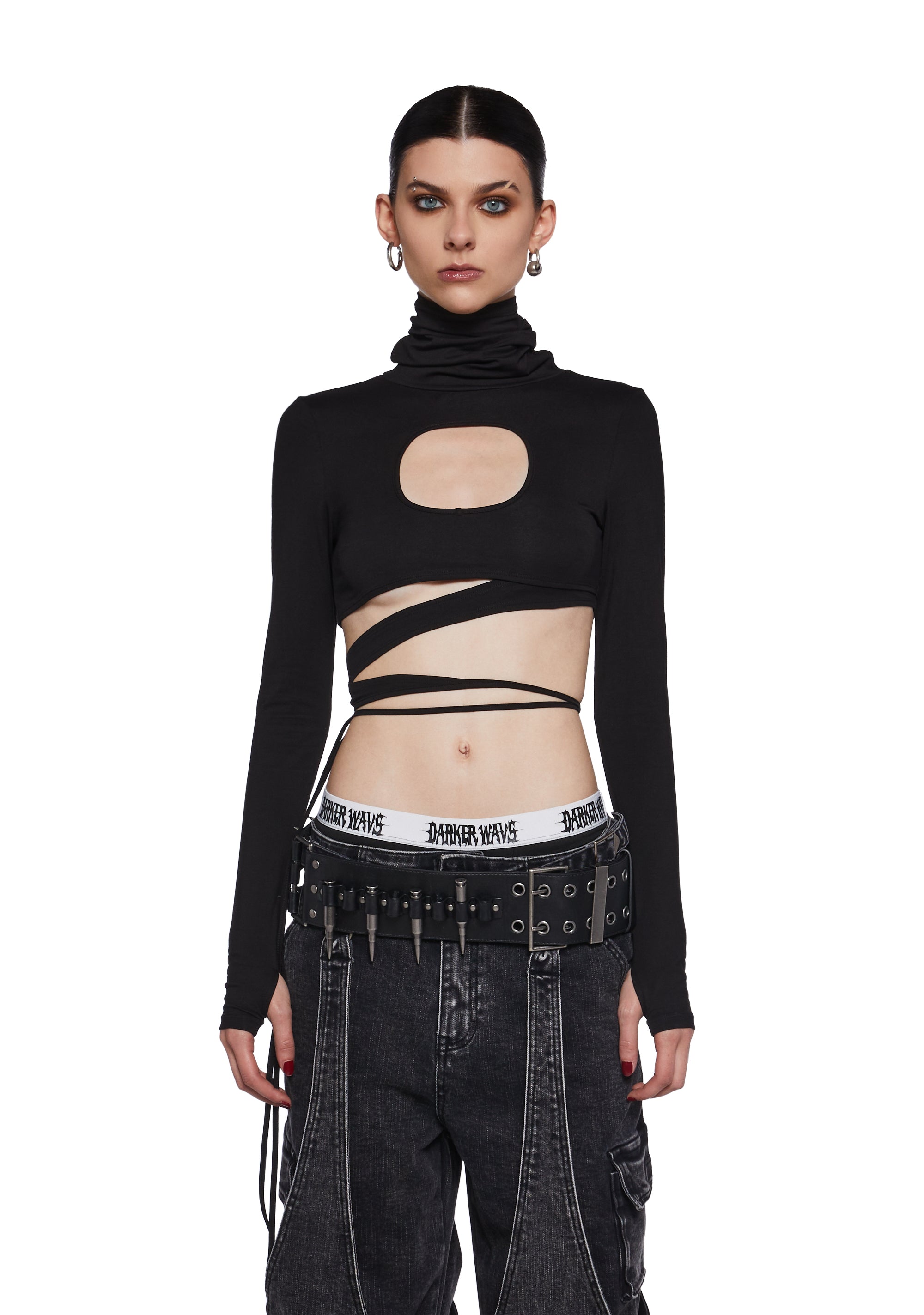 base|black