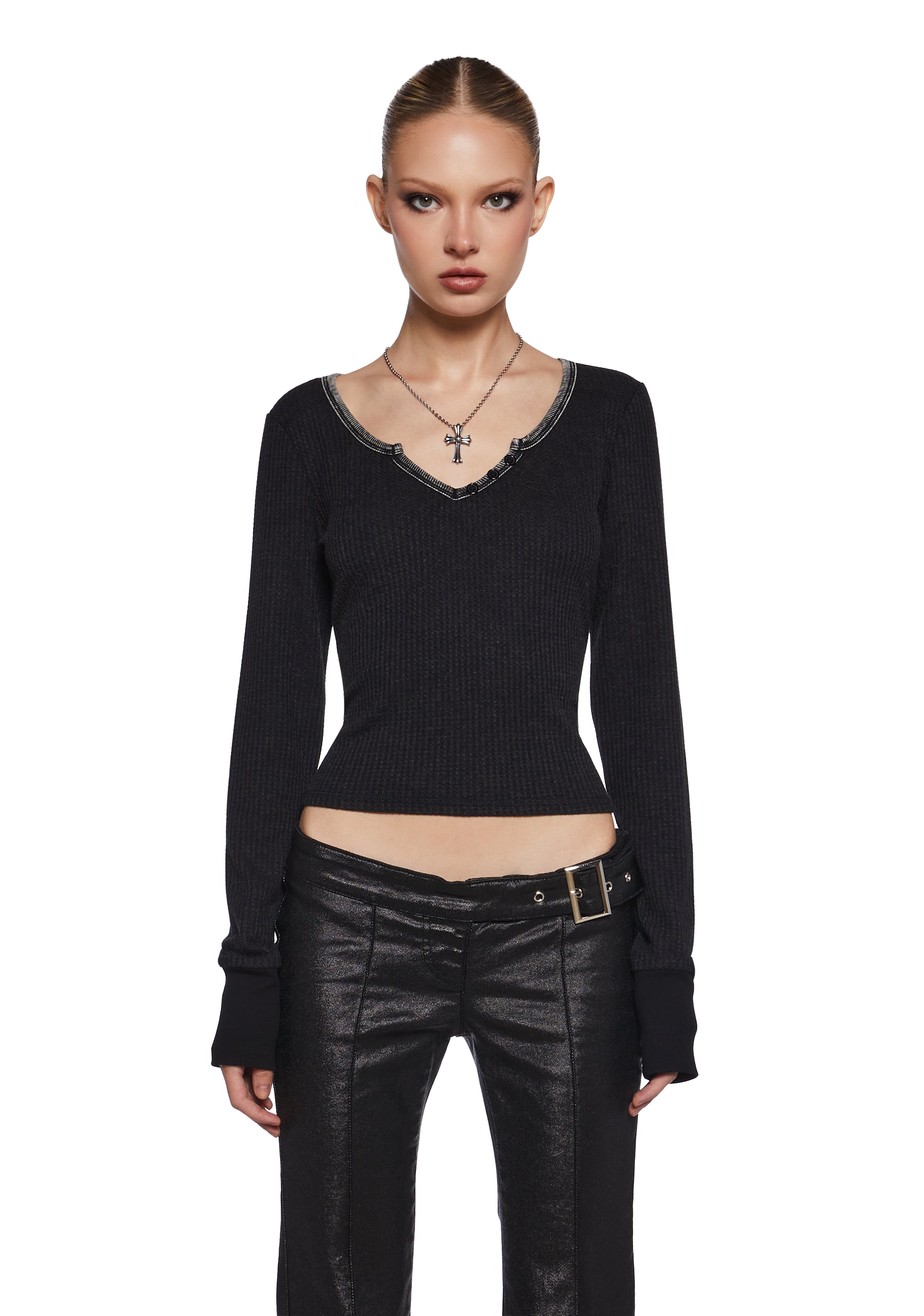 base|black