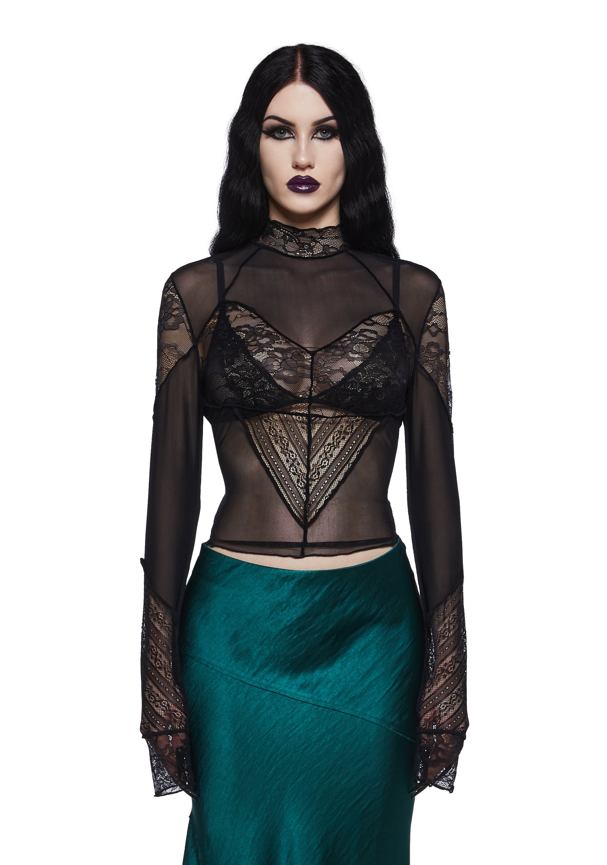 base|black
