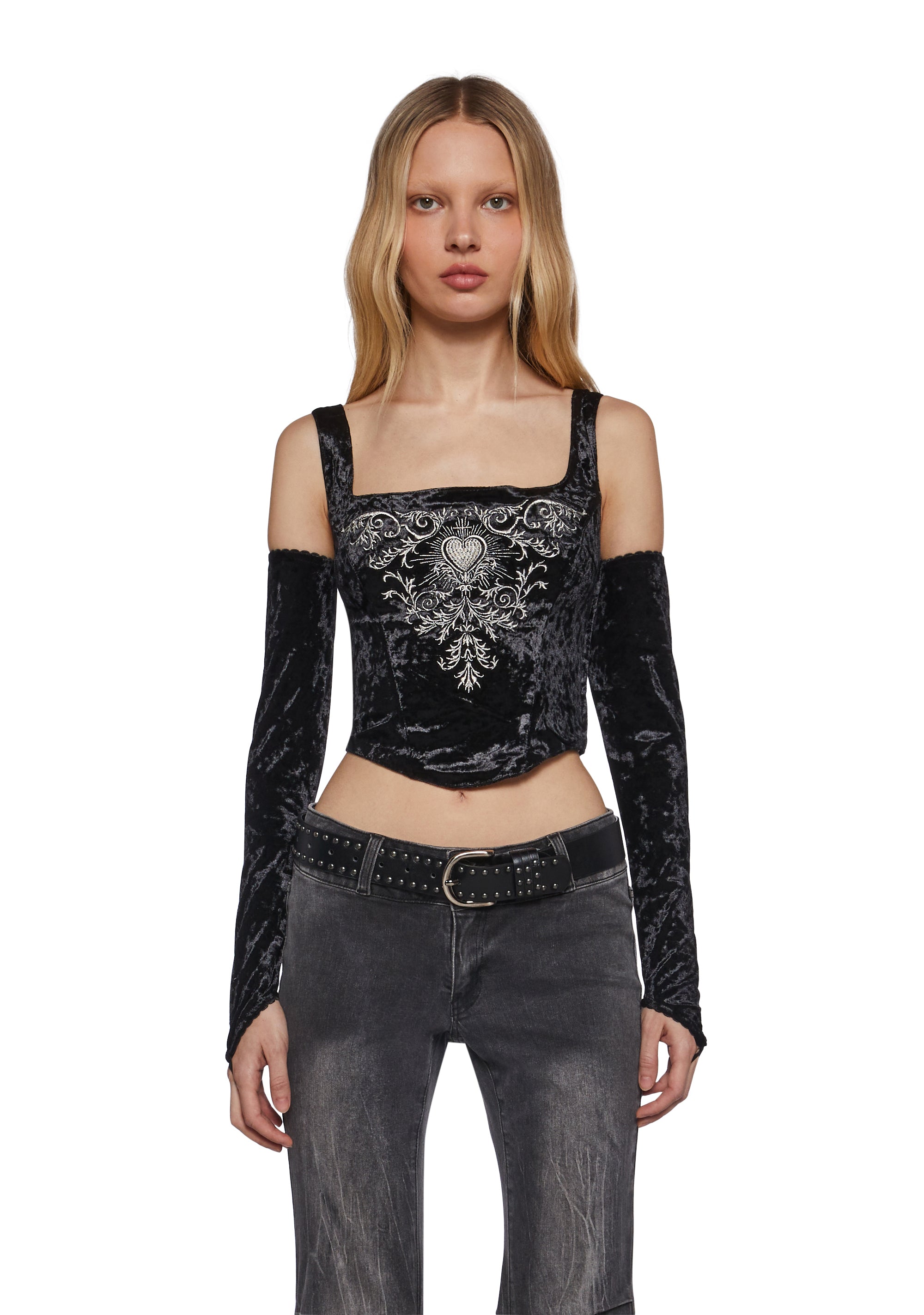 base|black