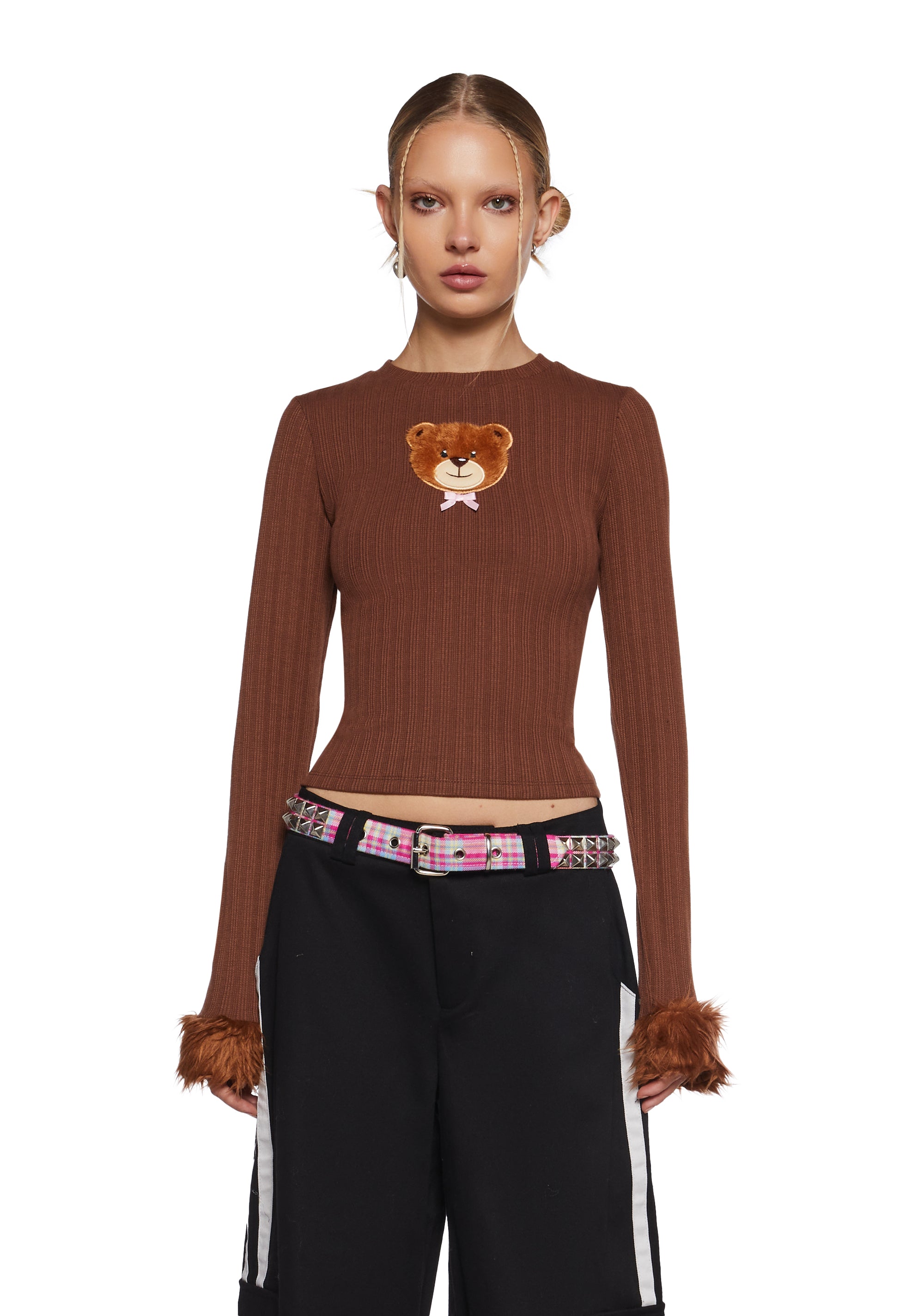 base|brown