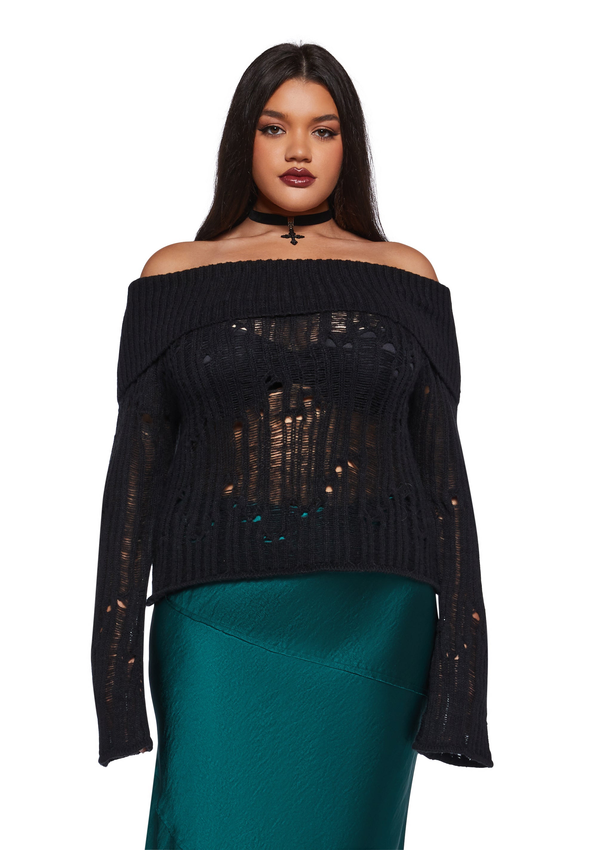 rollover|black