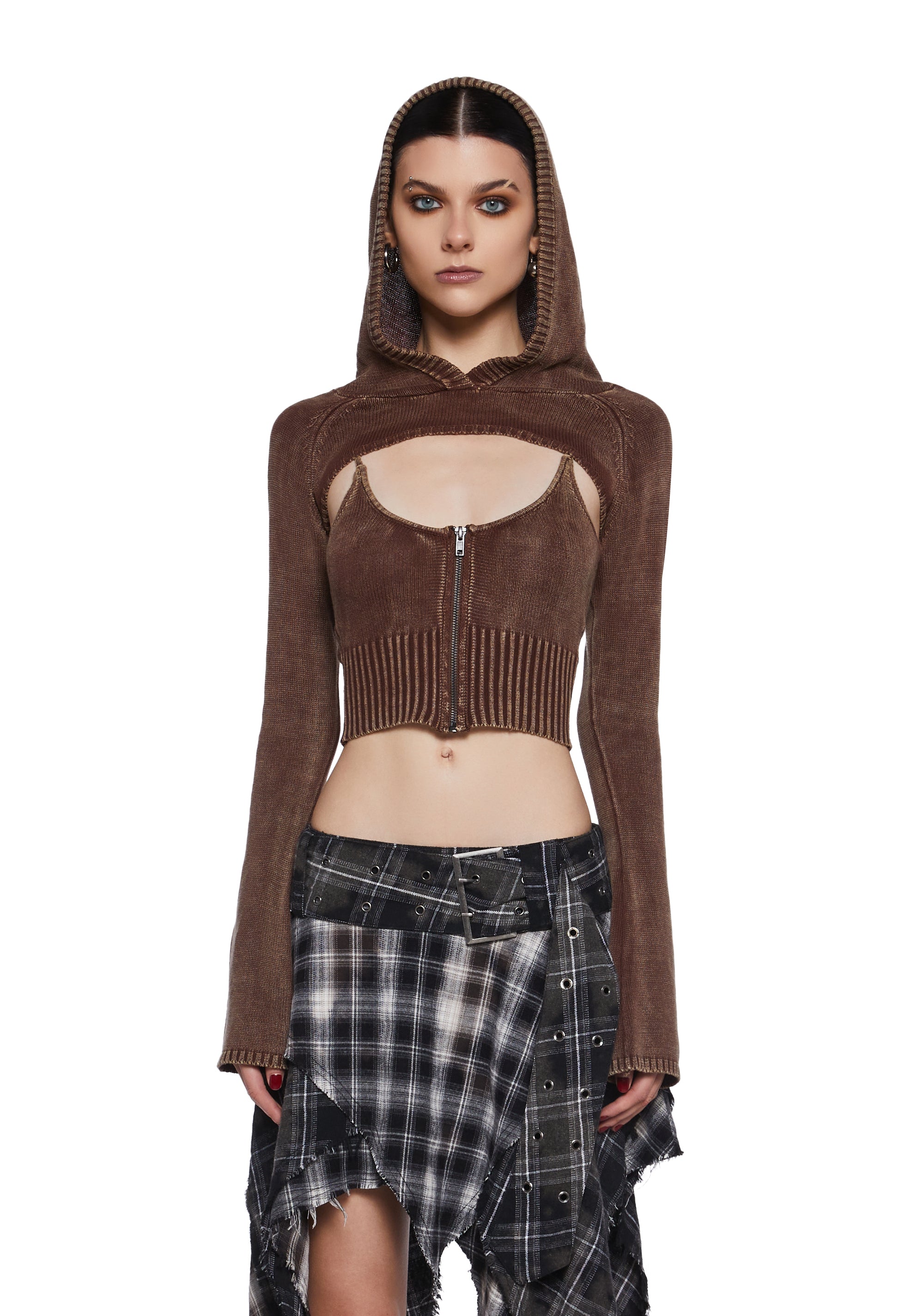 base|brown