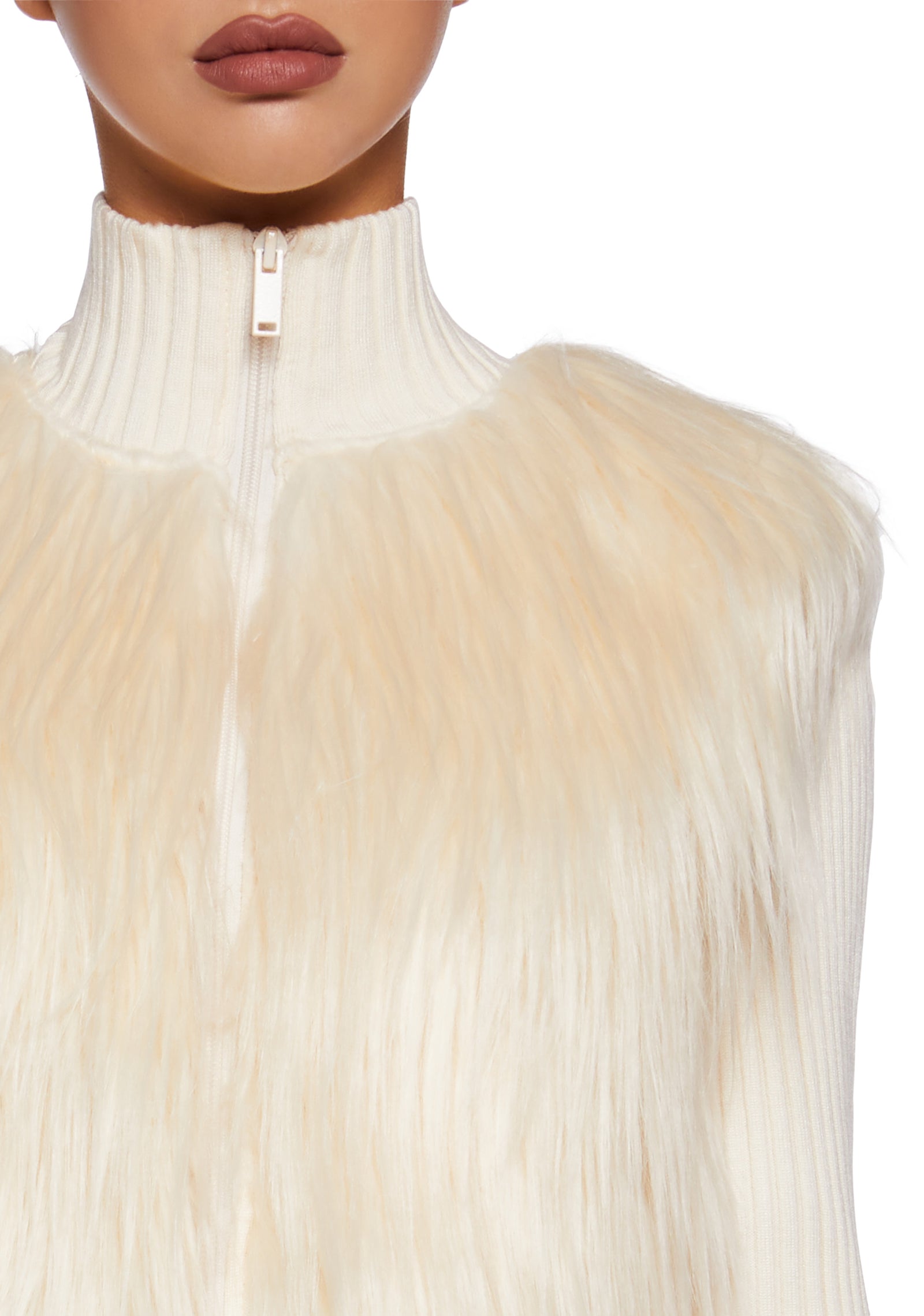 six|off white