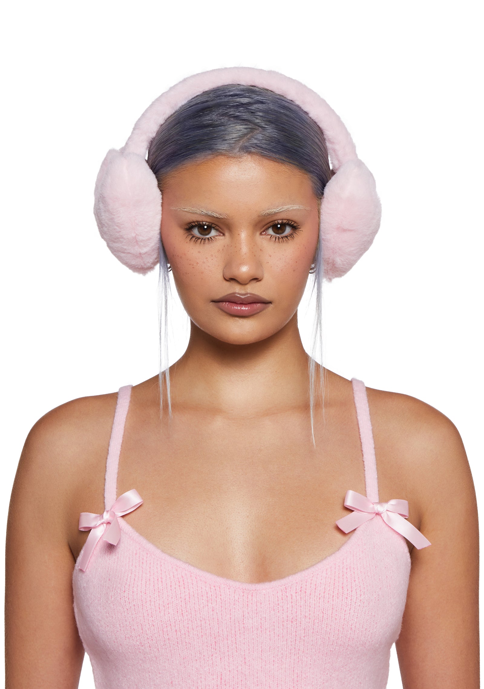 rollover|pink