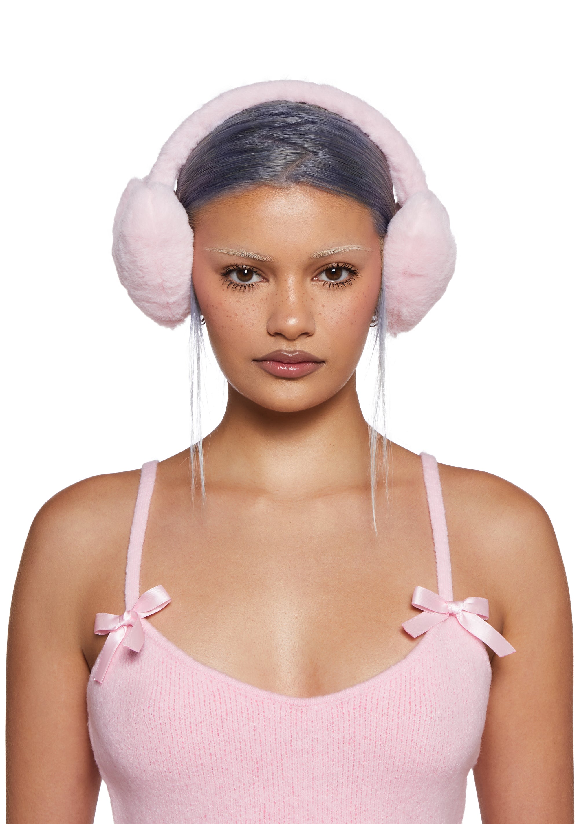 rollover|pink