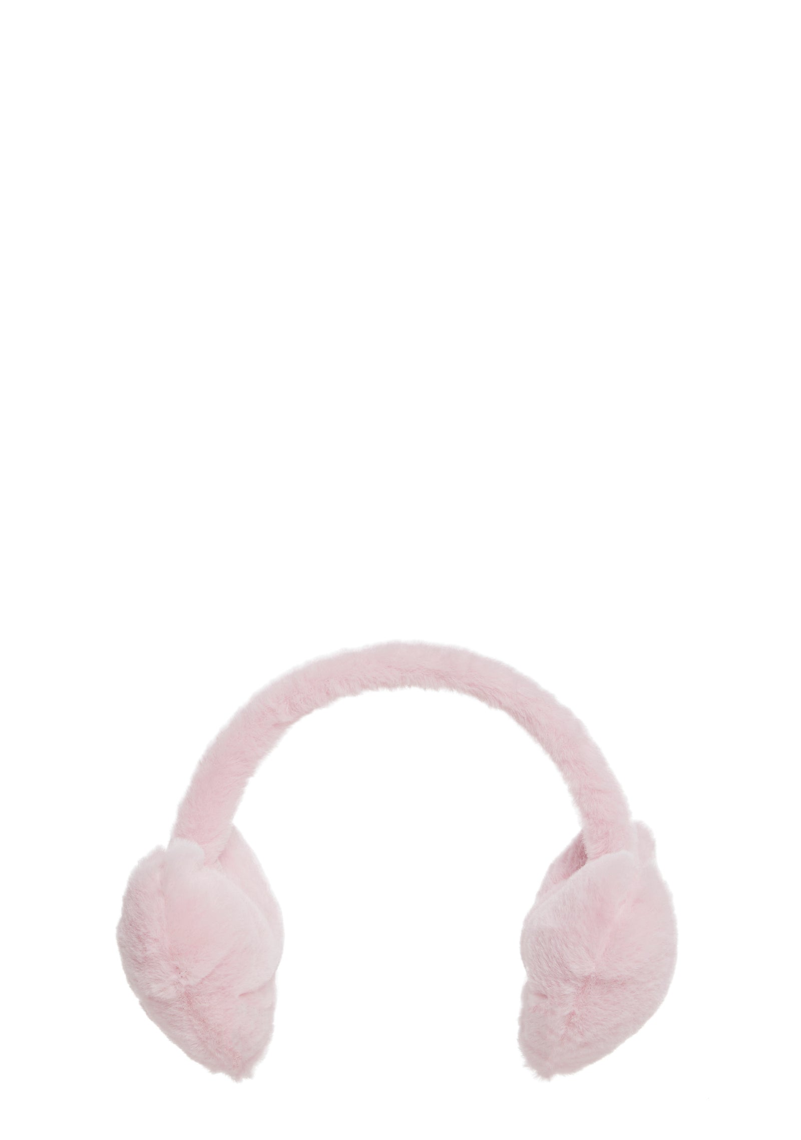 four|pink