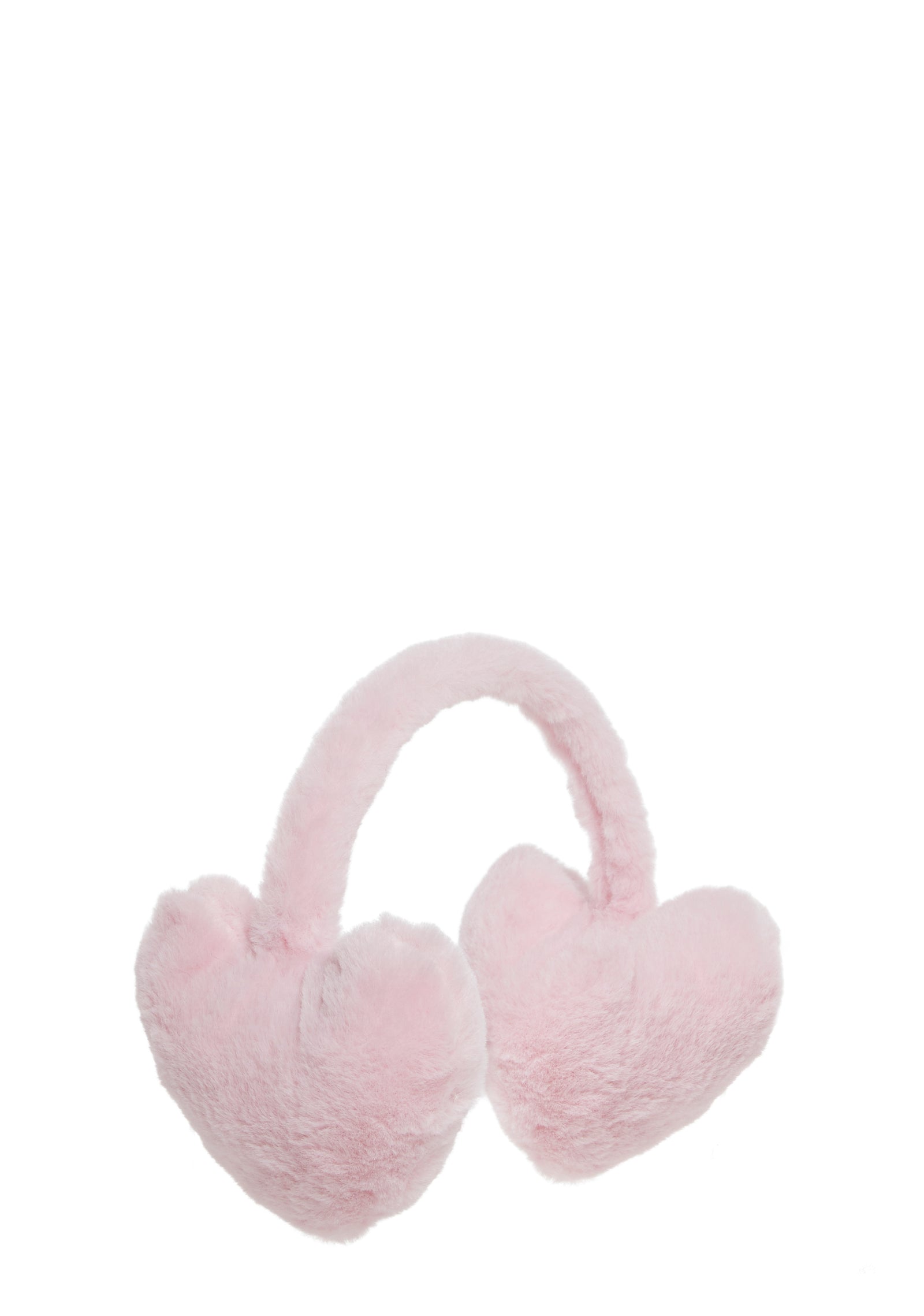 six|pink