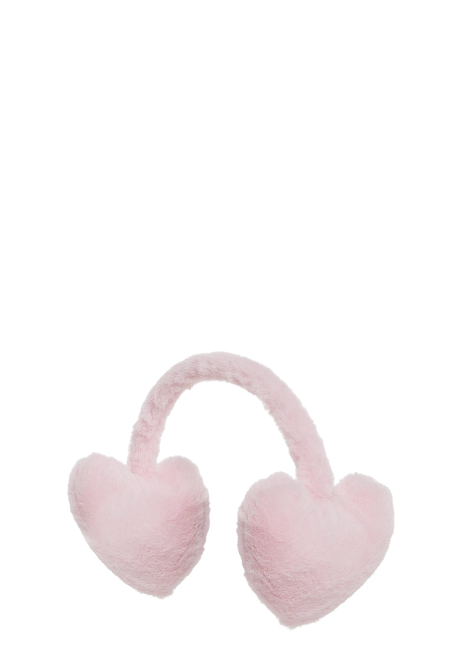 seven|pink