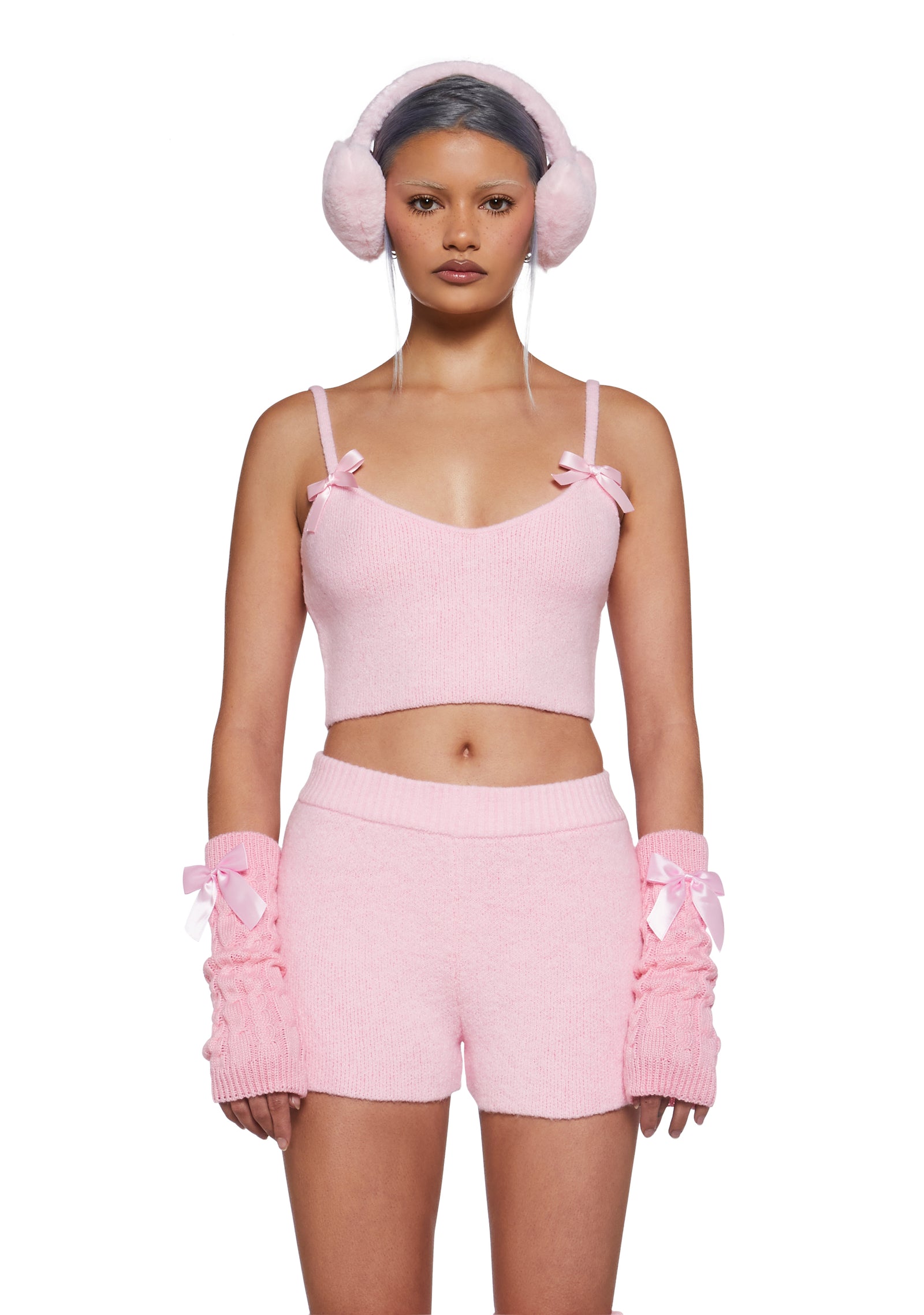 rollover|pink