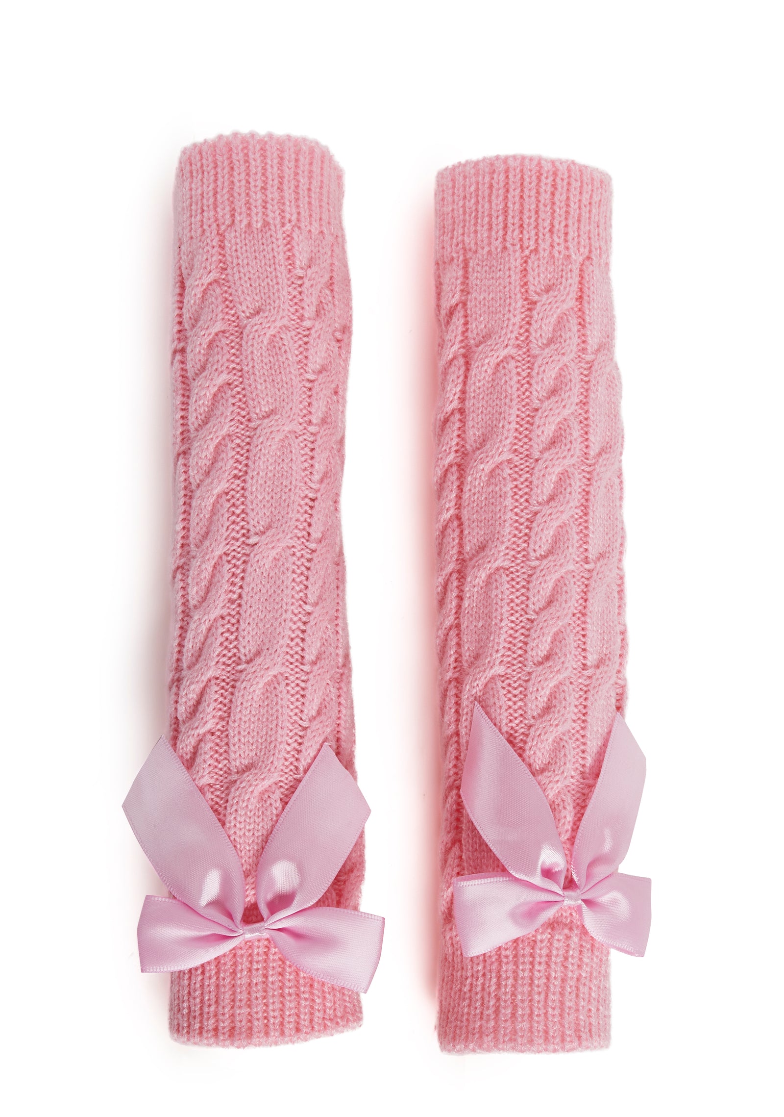 three|pink