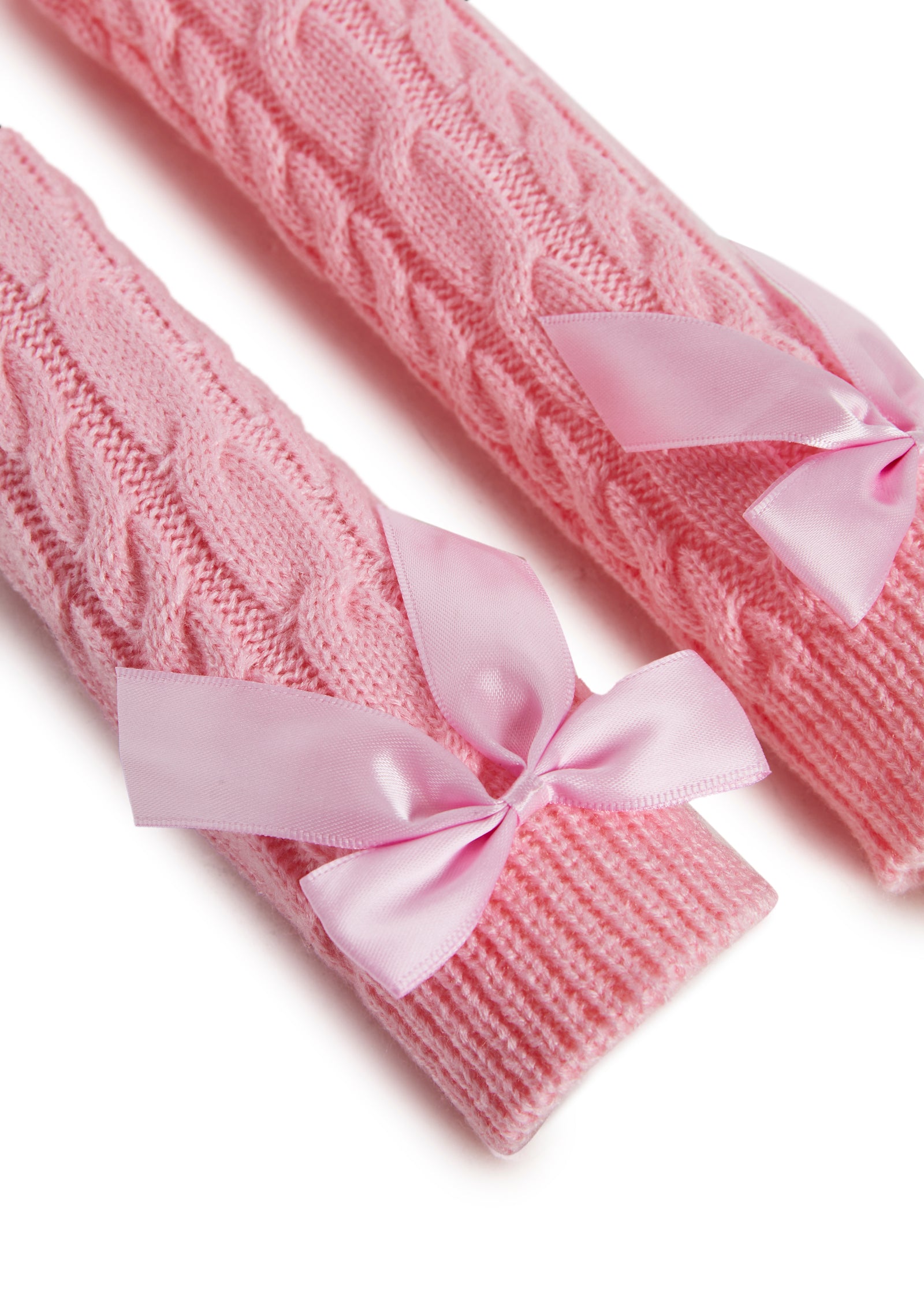 four|pink