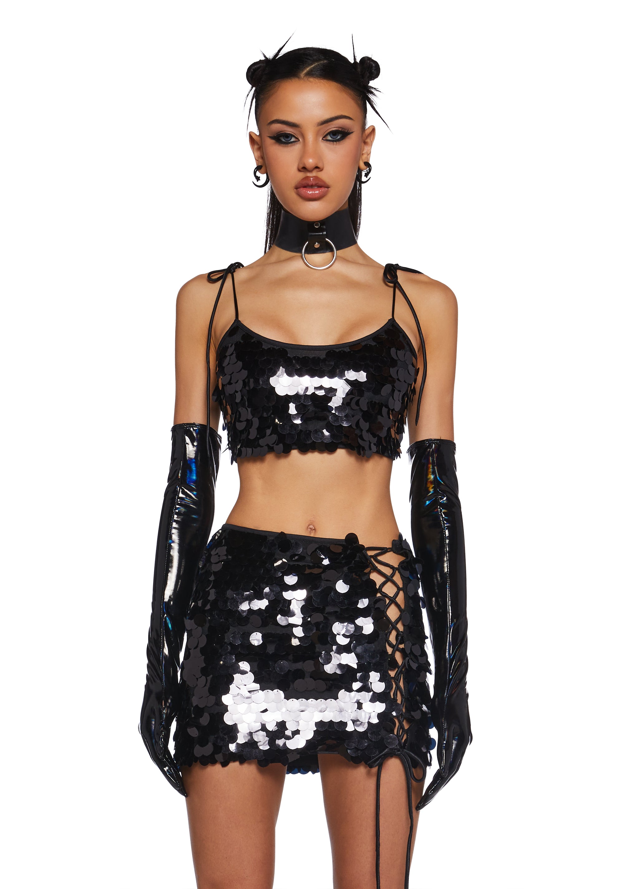 base|black
