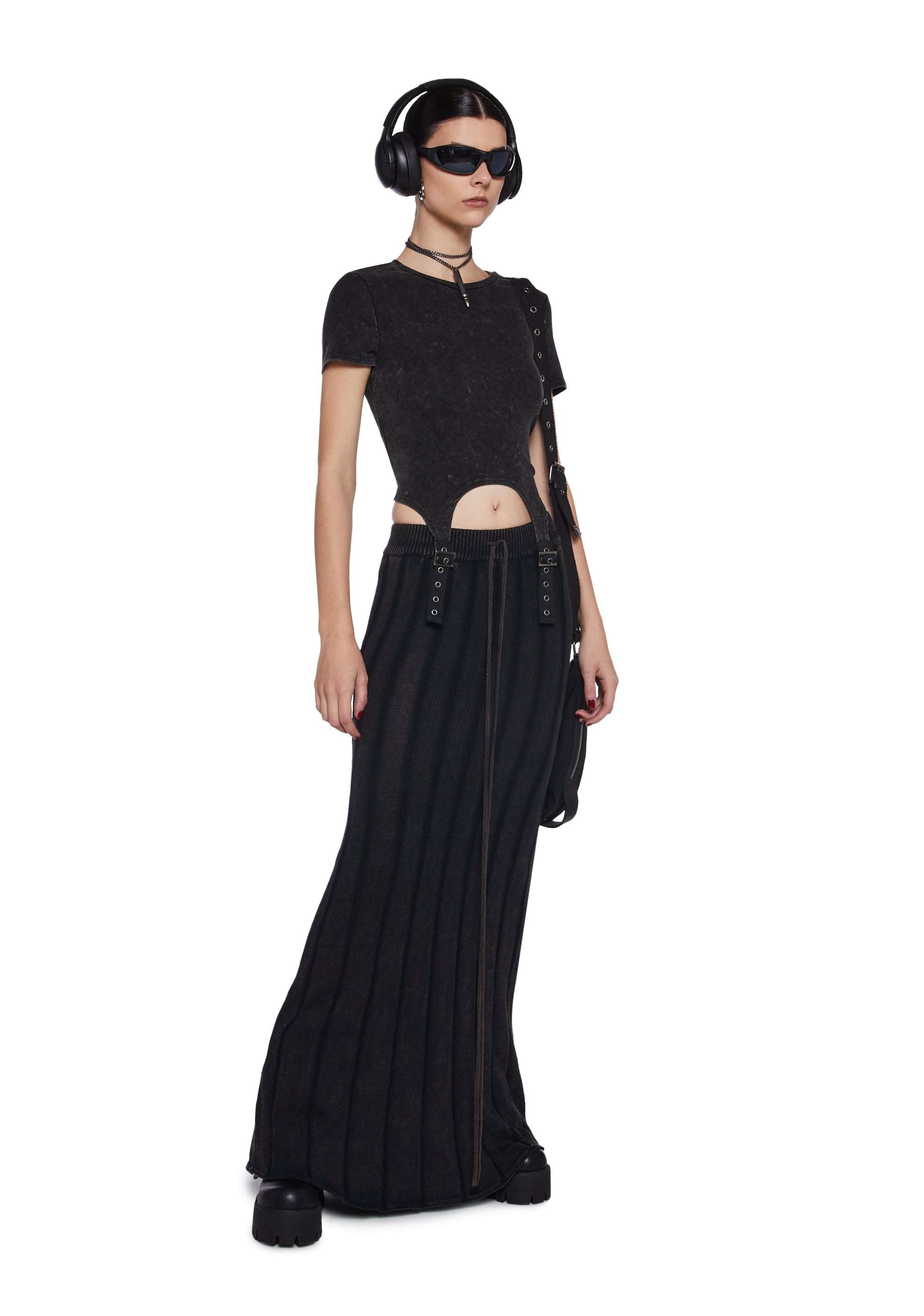 rollover|black