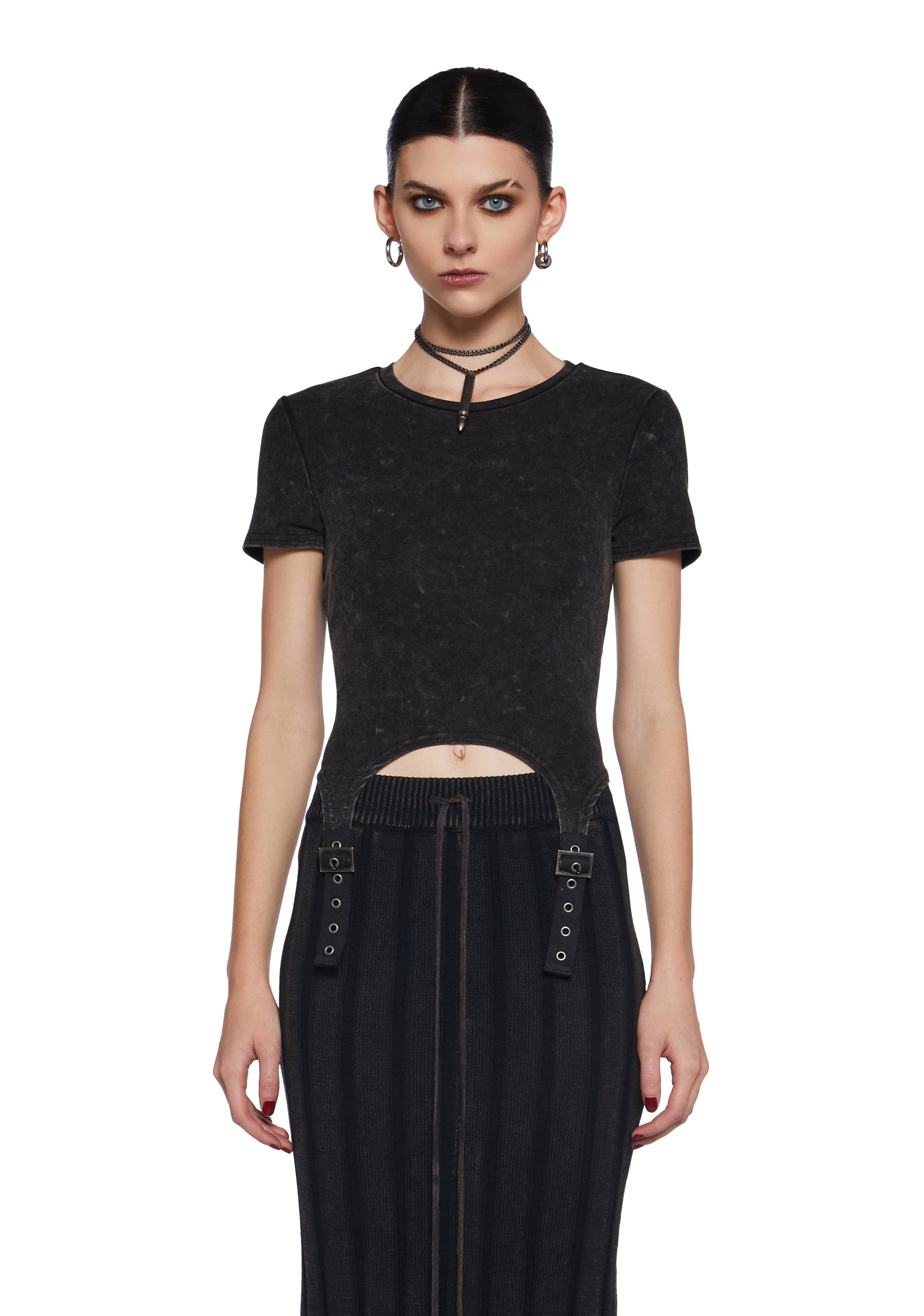 base|black