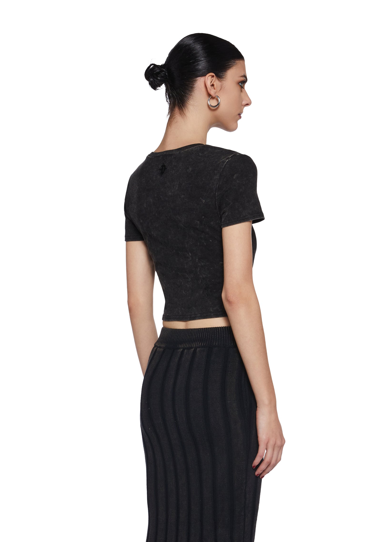four|black