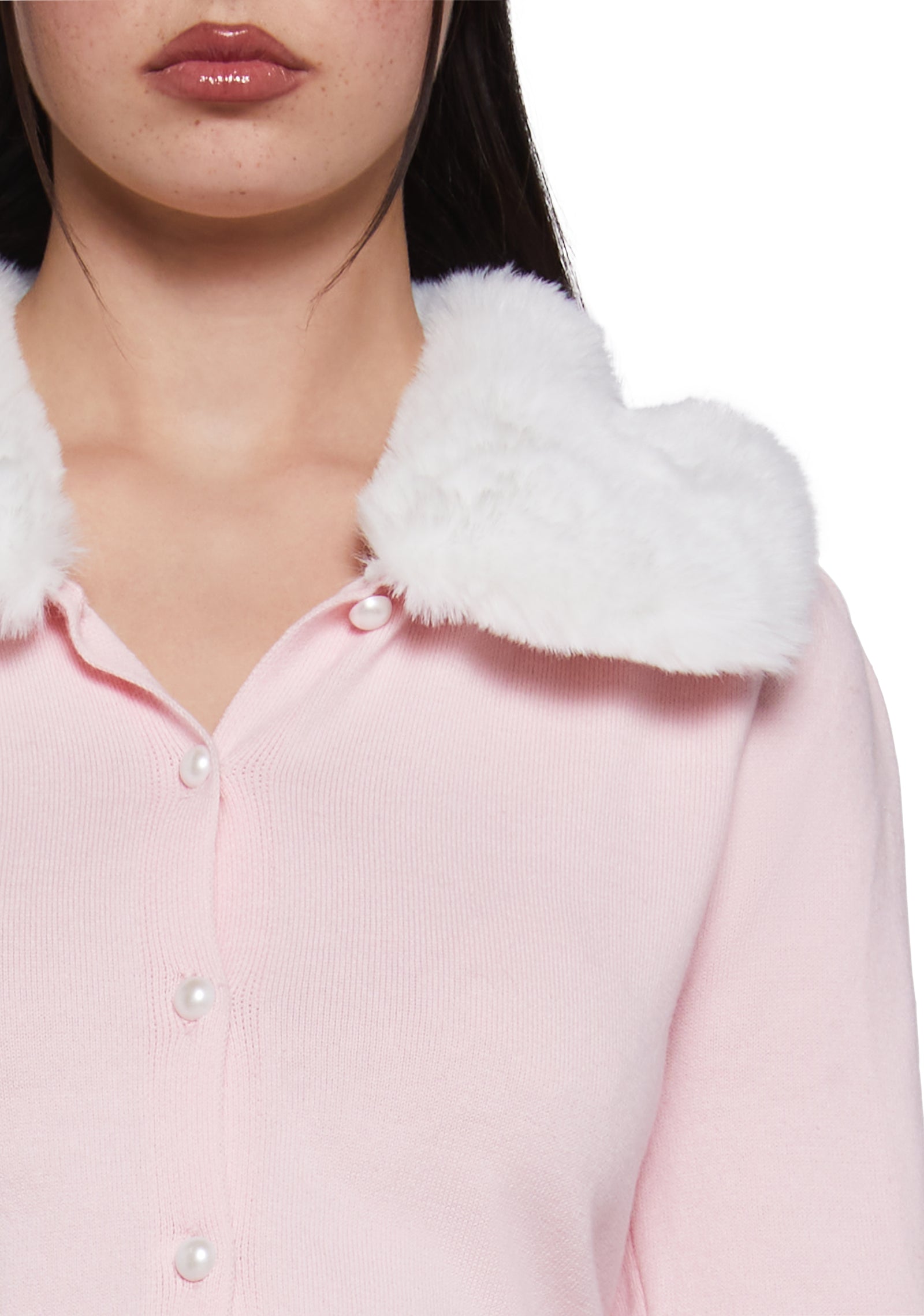 five|pink