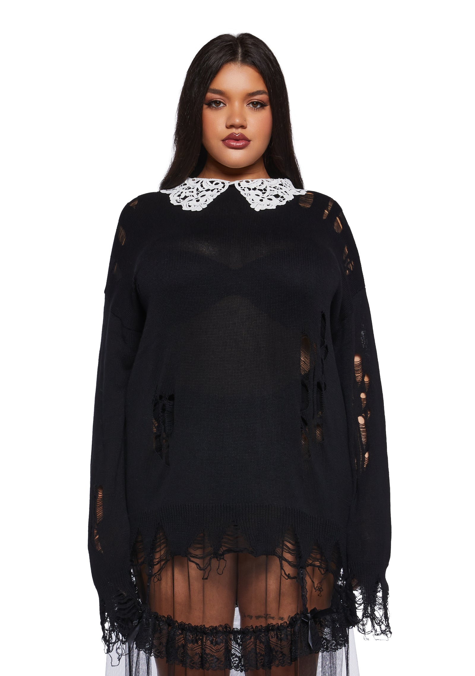 rollover|black