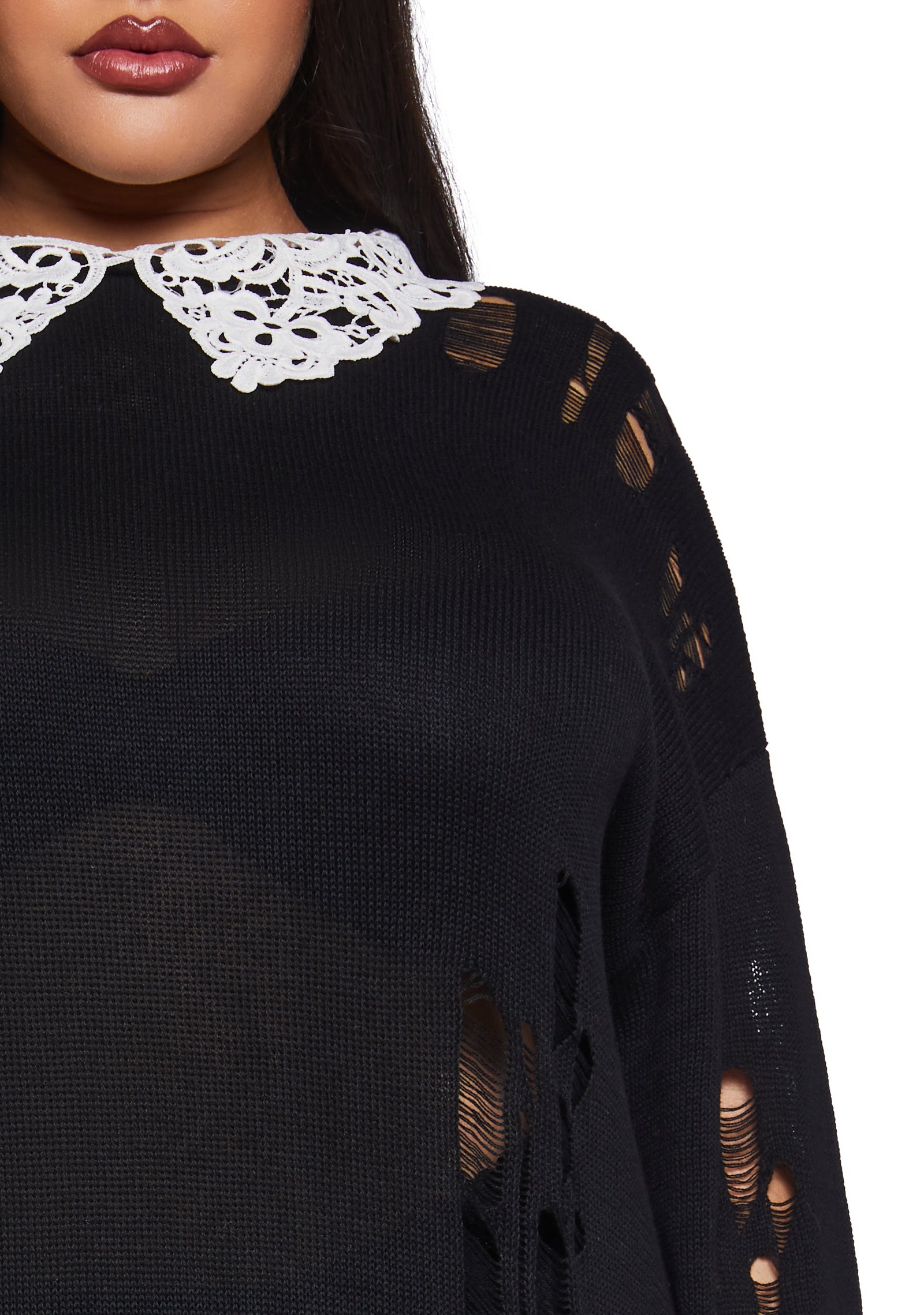 ugc|black