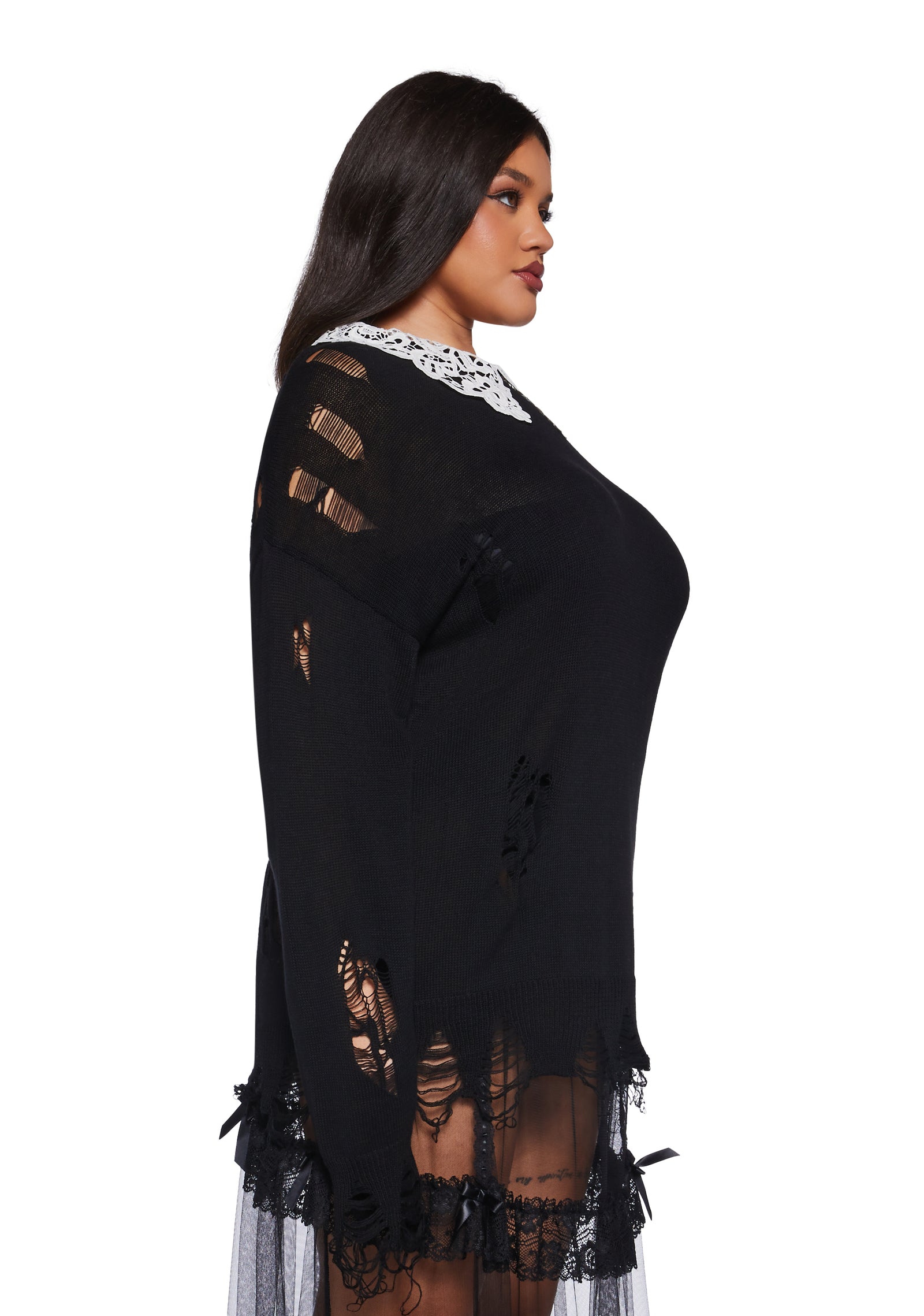 eight|black