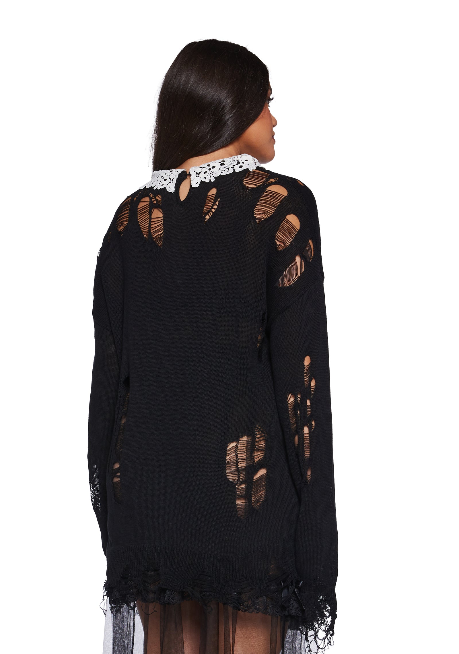 ugc|black
